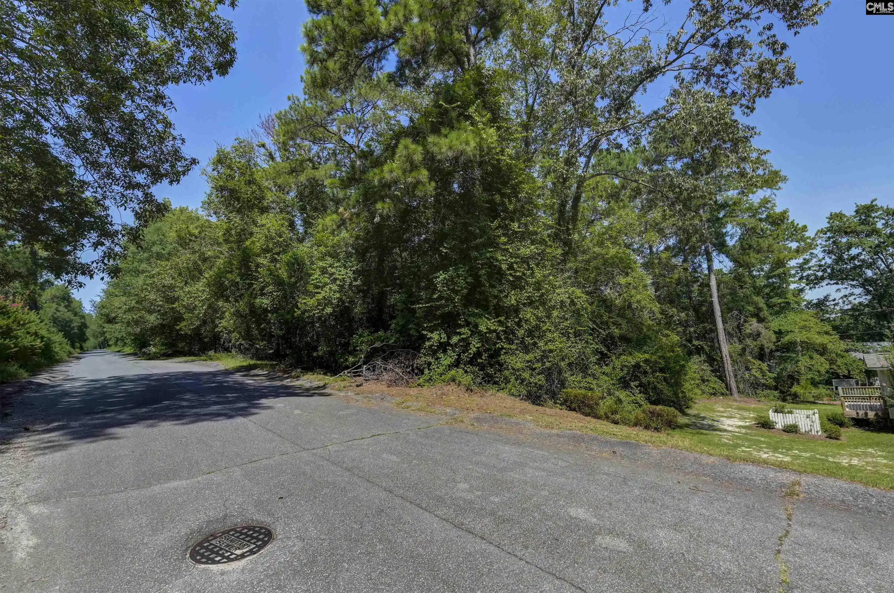 Photo 1 of Sale Pending at 7821 Exeter, Columbia, SC 29223 | MLS# 641126 | Listing updated on 2026-08-21