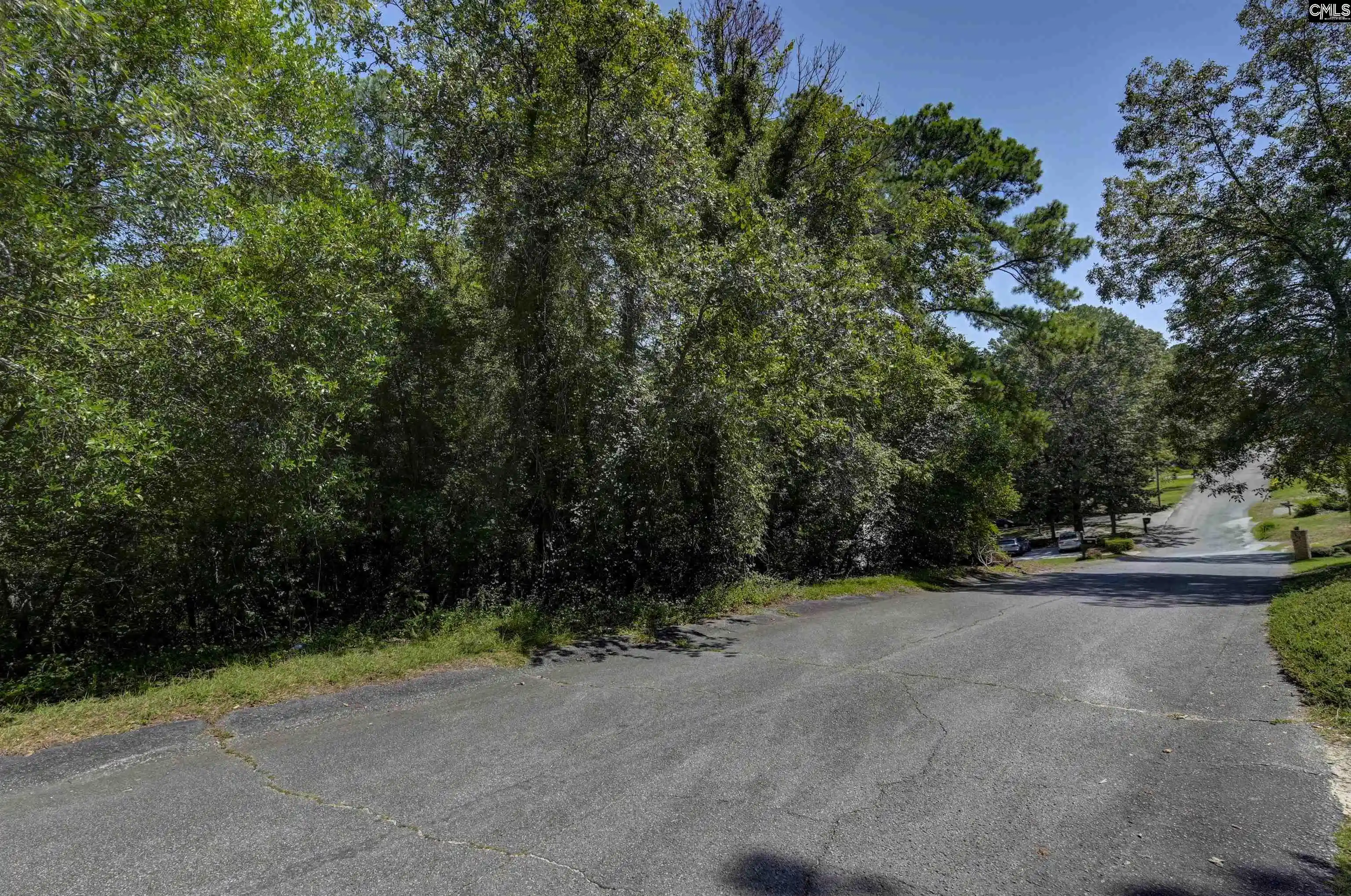 Photo 2 of Sale Pending at 7821 Exeter, Columbia, SC 29223 | MLS# 641126 | Listing updated on 2026-08-21