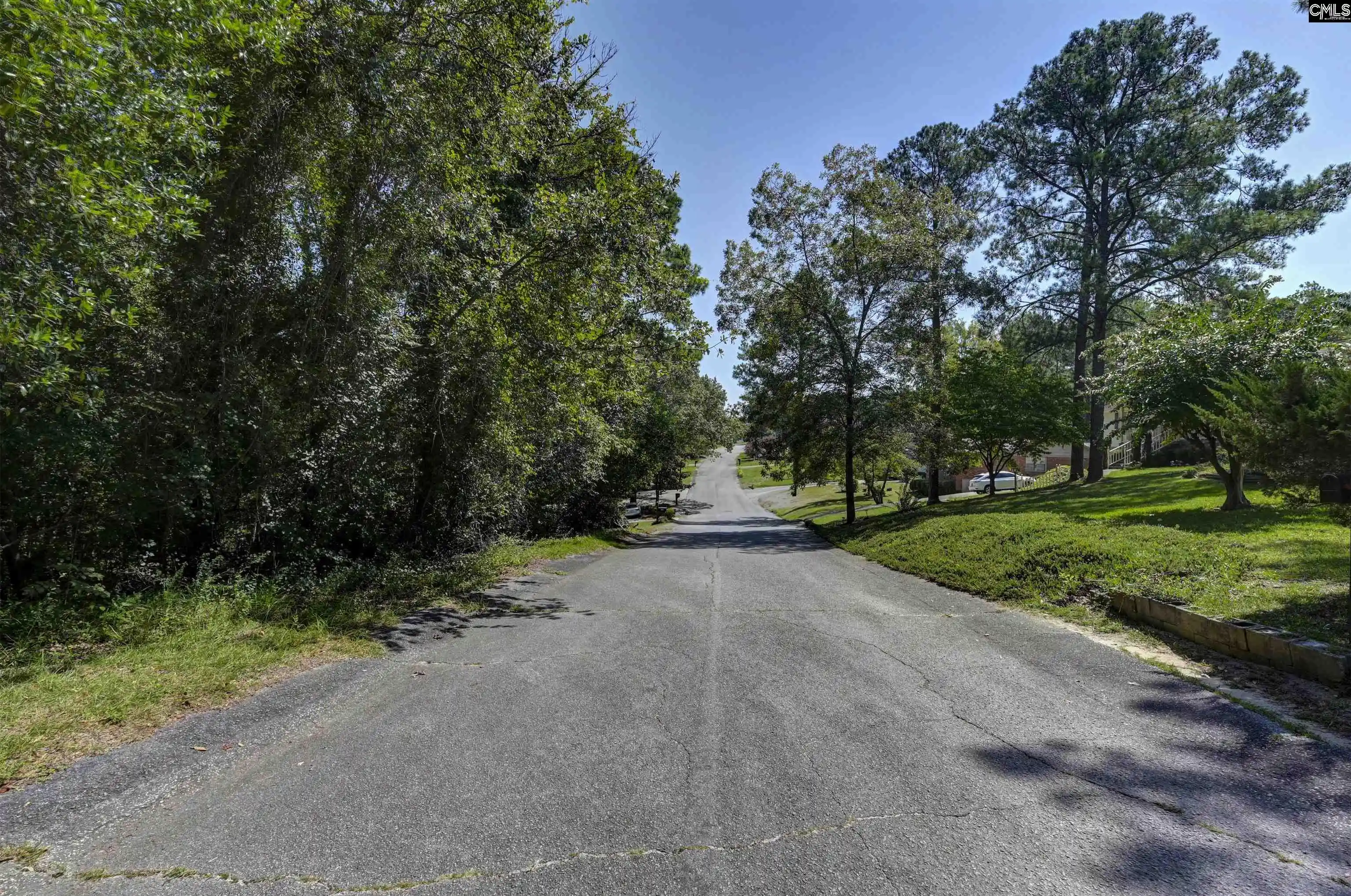 Photo 3 of Sale Pending at 7821 Exeter, Columbia, SC 29223 | MLS# 641126 | Listing updated on 2026-08-21