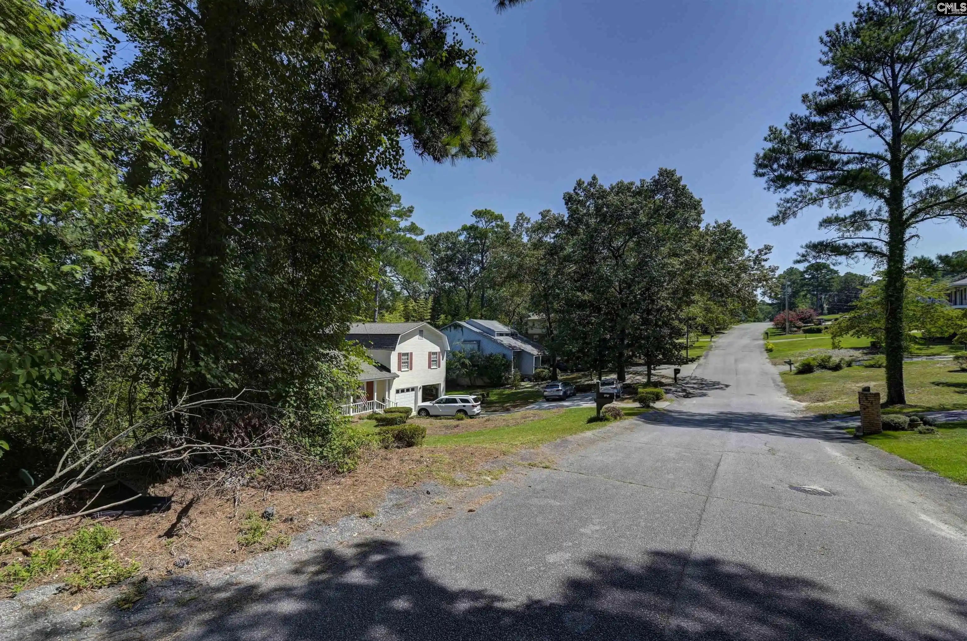 Photo 3 of Sale Pending at 7821 Exeter, Columbia, SC 29223 | MLS# 641126 | Listing updated on 2026-08-21