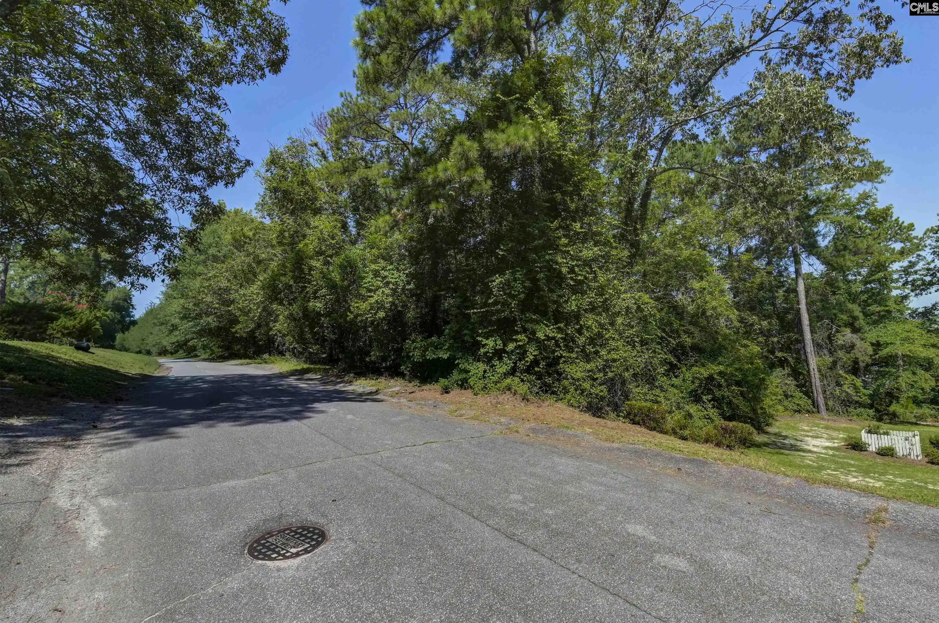 Photo 4 of Sale Pending at 7821 Exeter, Columbia, SC 29223 | MLS# 641126 | Listing updated on 2026-08-21
