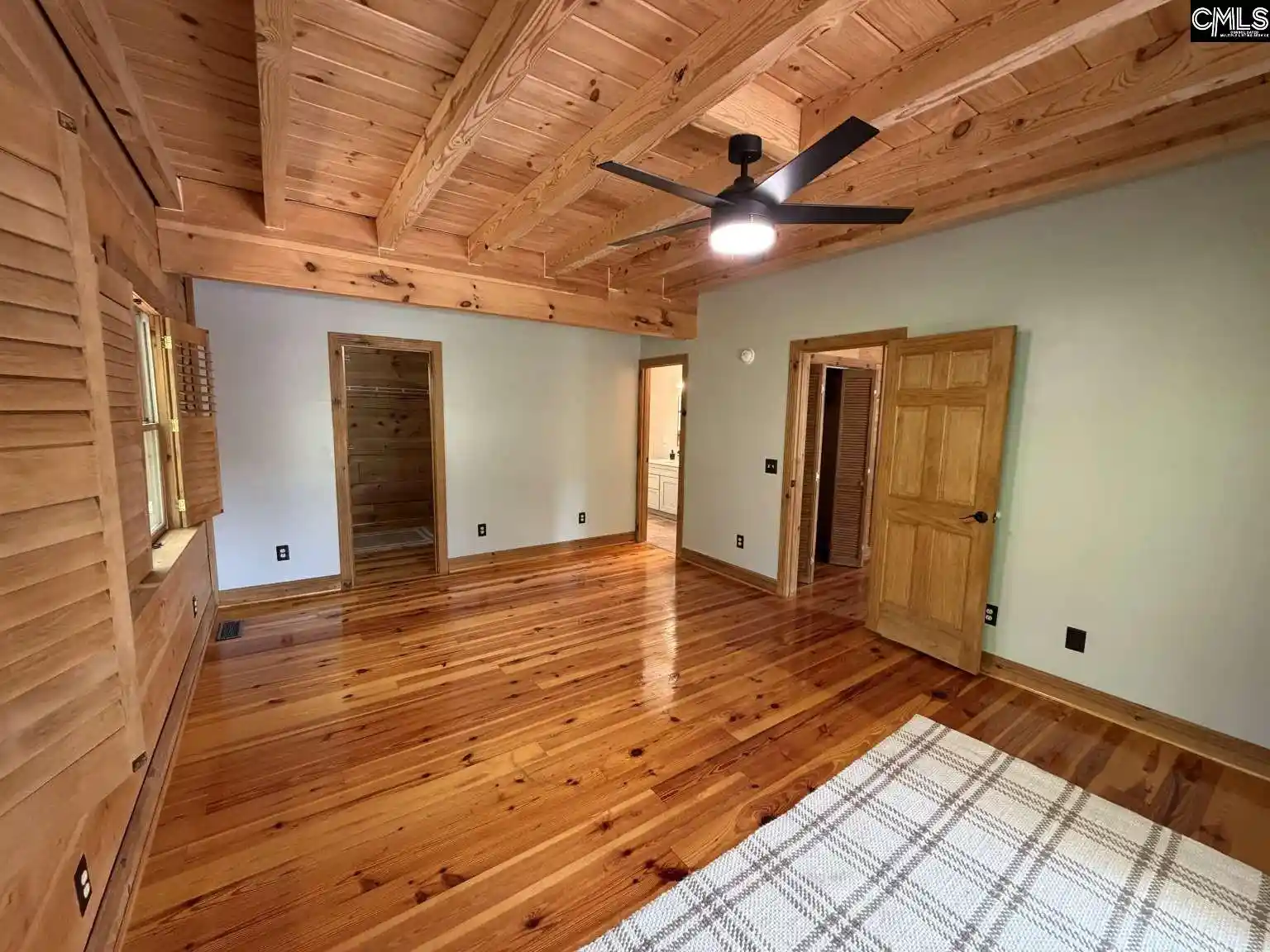 56th image of 11302 Broad River, Irmo, SC 29063 | MLS# 641133