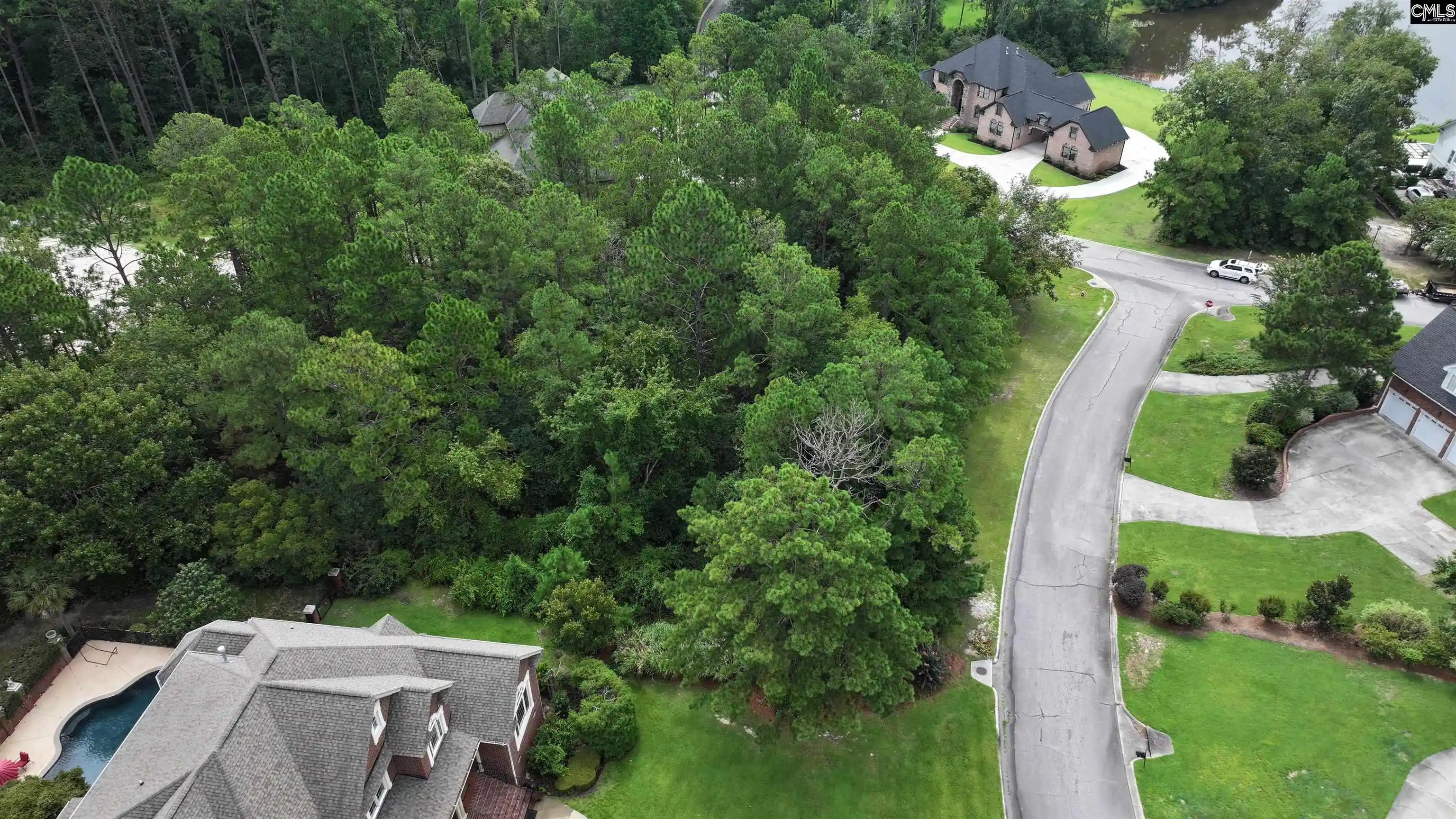 Photo 2 of Land for sale at 2 Gills Crossing, Columbia, SC 29223 | MLS# 641134 | Listing updated on 2026-08-20