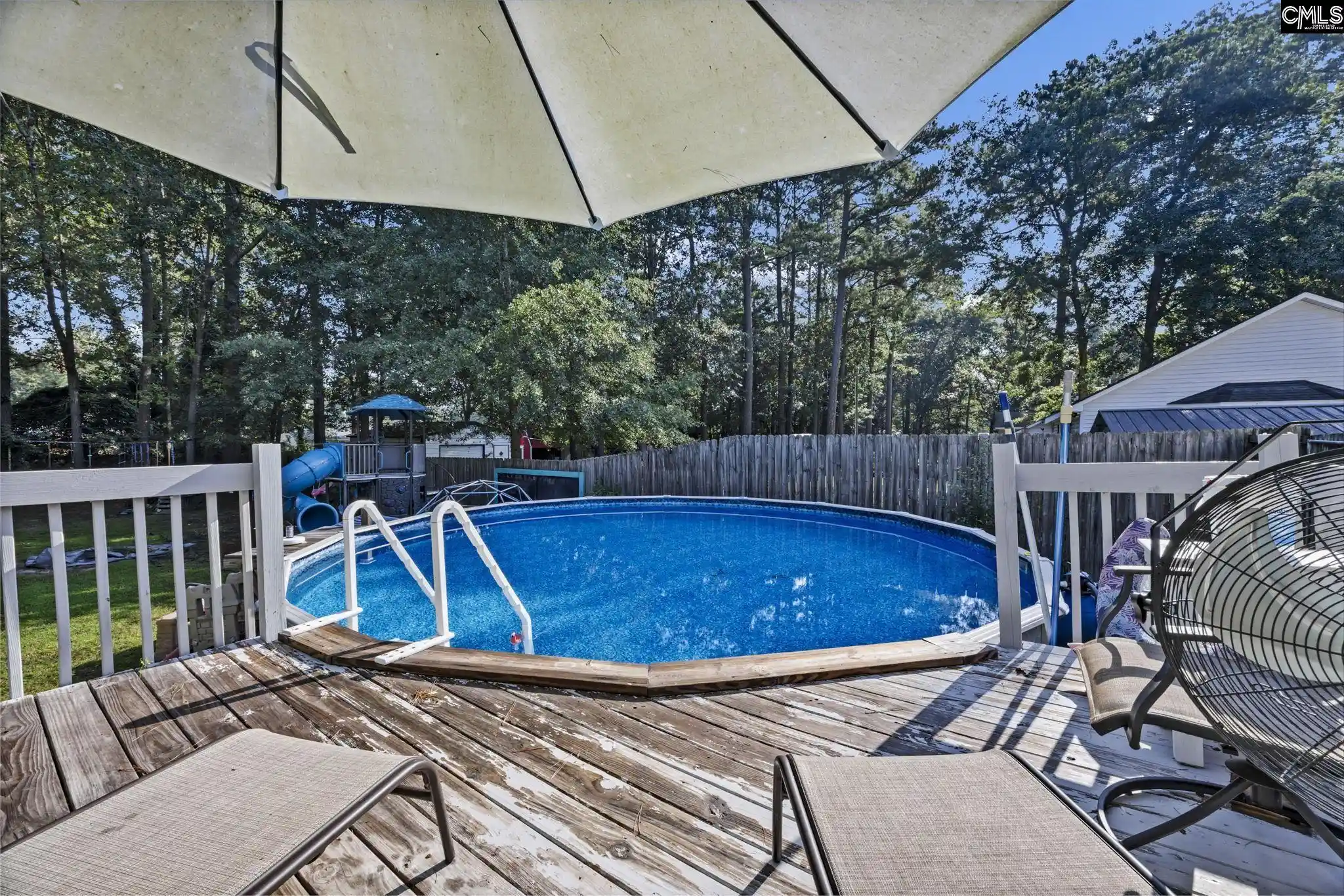 Photo 3 of Sale Pending at 93 Falcon Crest, Lugoff, SC 29078 | MLS# 641135 | Listing updated on 2026-08-24