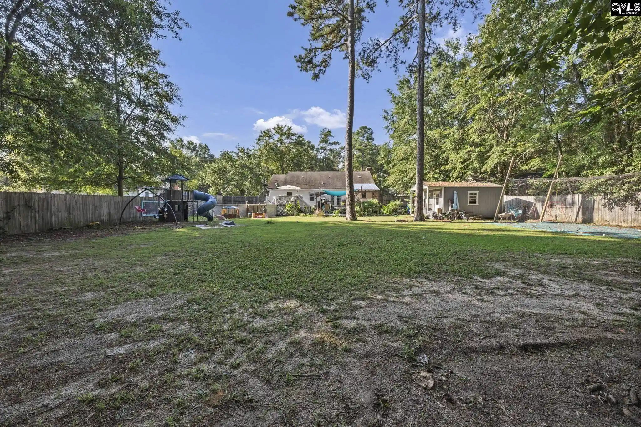 Photo 4 of Sale Pending at 93 Falcon Crest, Lugoff, SC 29078 | MLS# 641135 | Listing updated on 2026-08-24