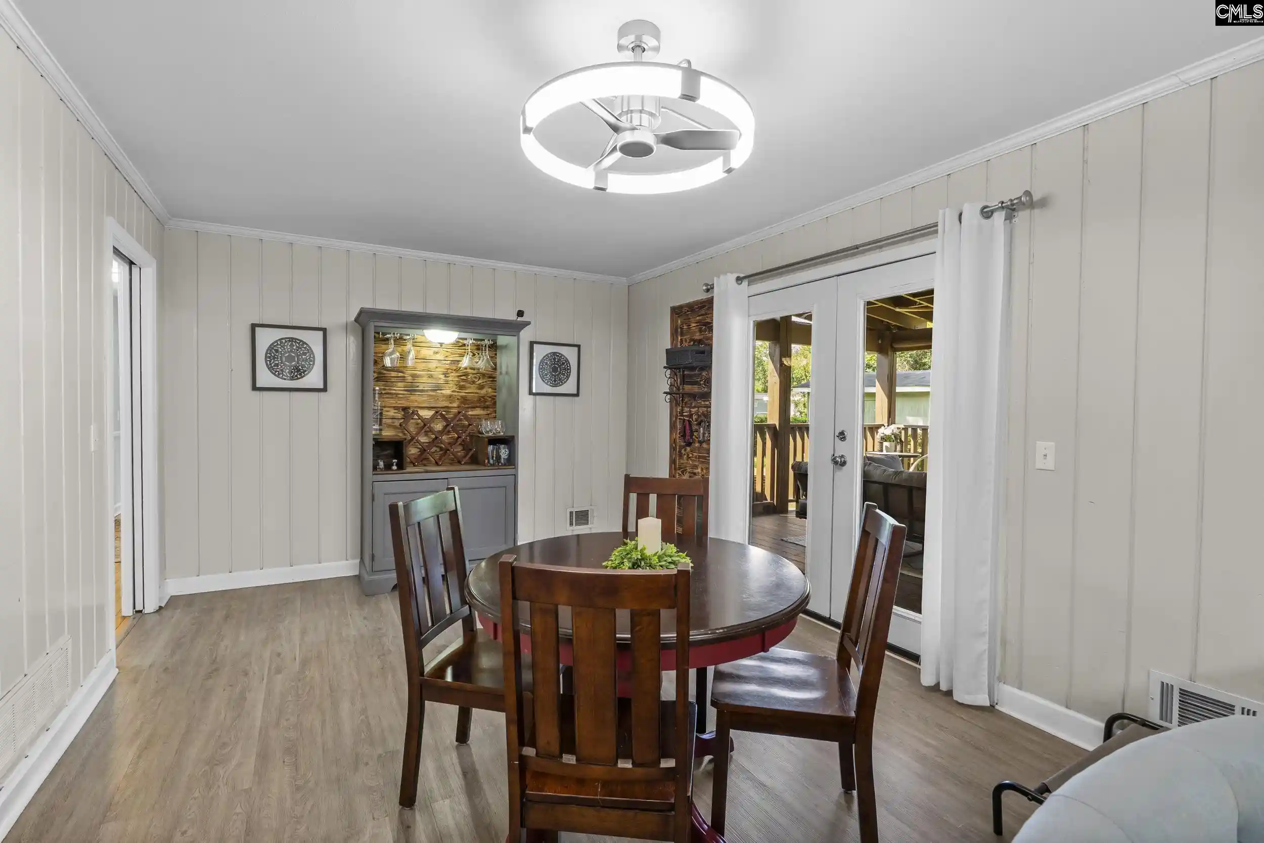 2nd image of 905 Mohegan, West Columbia, SC 29169 | MLS# 641143