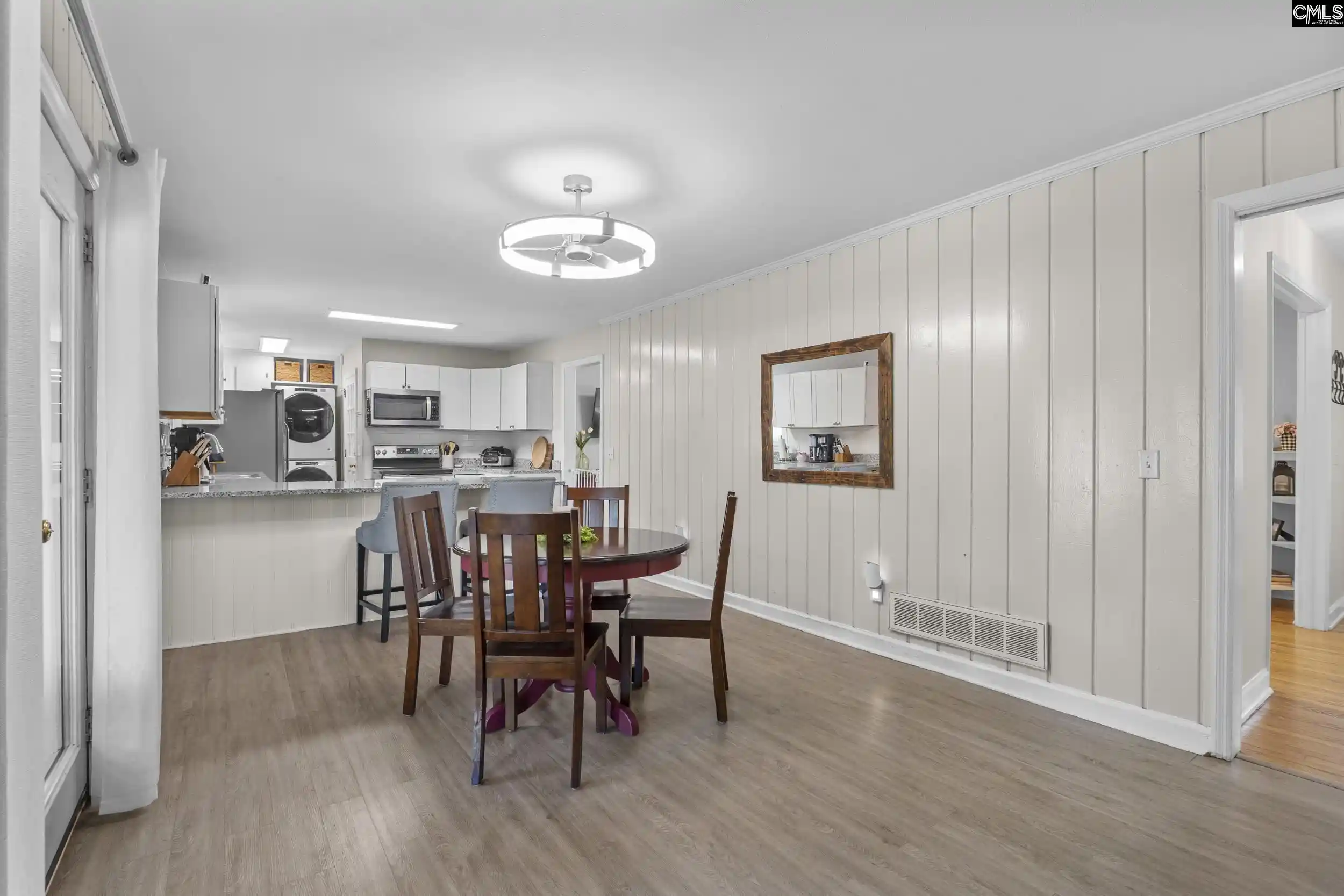 3rd image of 905 Mohegan, West Columbia, SC 29169 | MLS# 641143