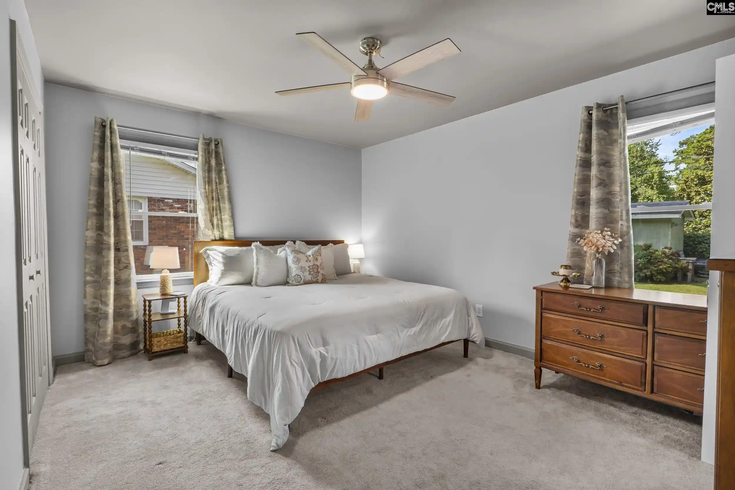 4th image of 905 Mohegan, West Columbia, SC 29169 | MLS# 641143