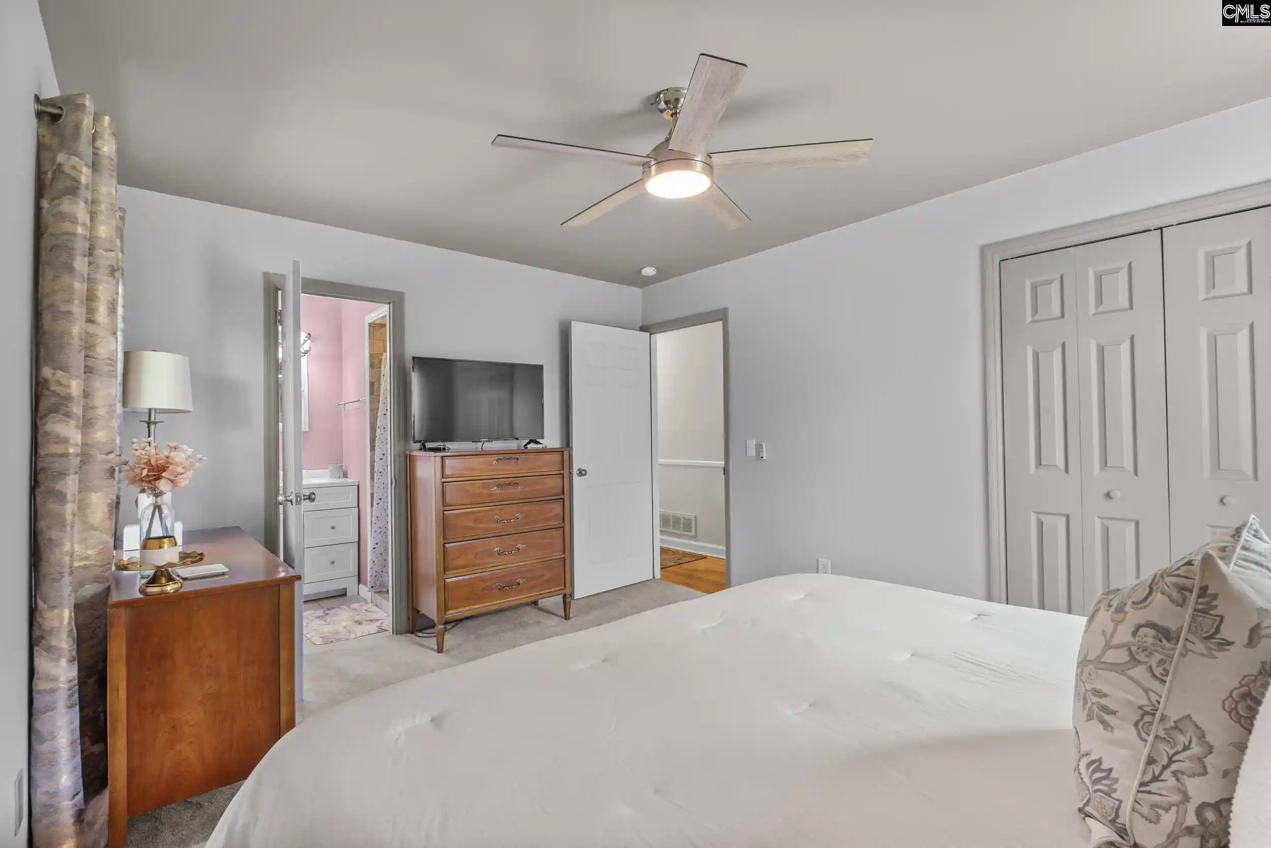 5th image of 905 Mohegan, West Columbia, SC 29169 | MLS# 641143
