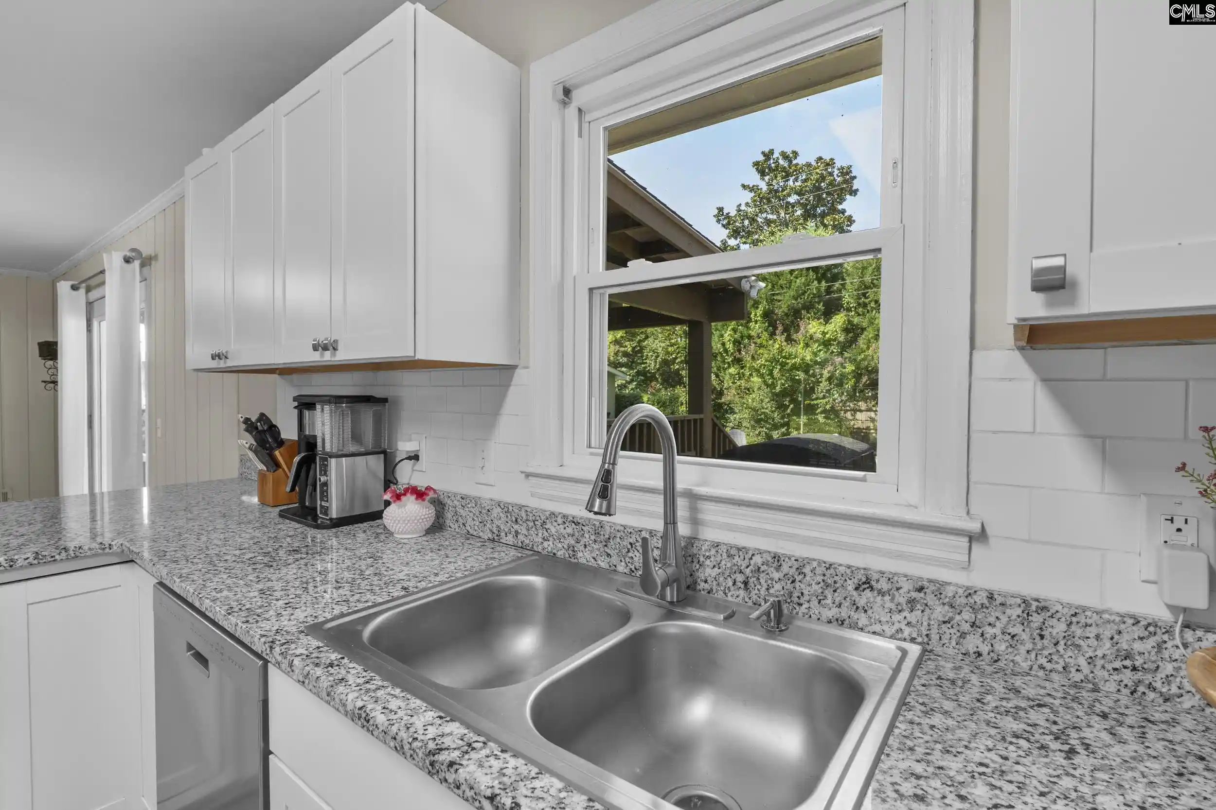 28th image of 905 Mohegan, West Columbia, SC 29169 | MLS# 641143
