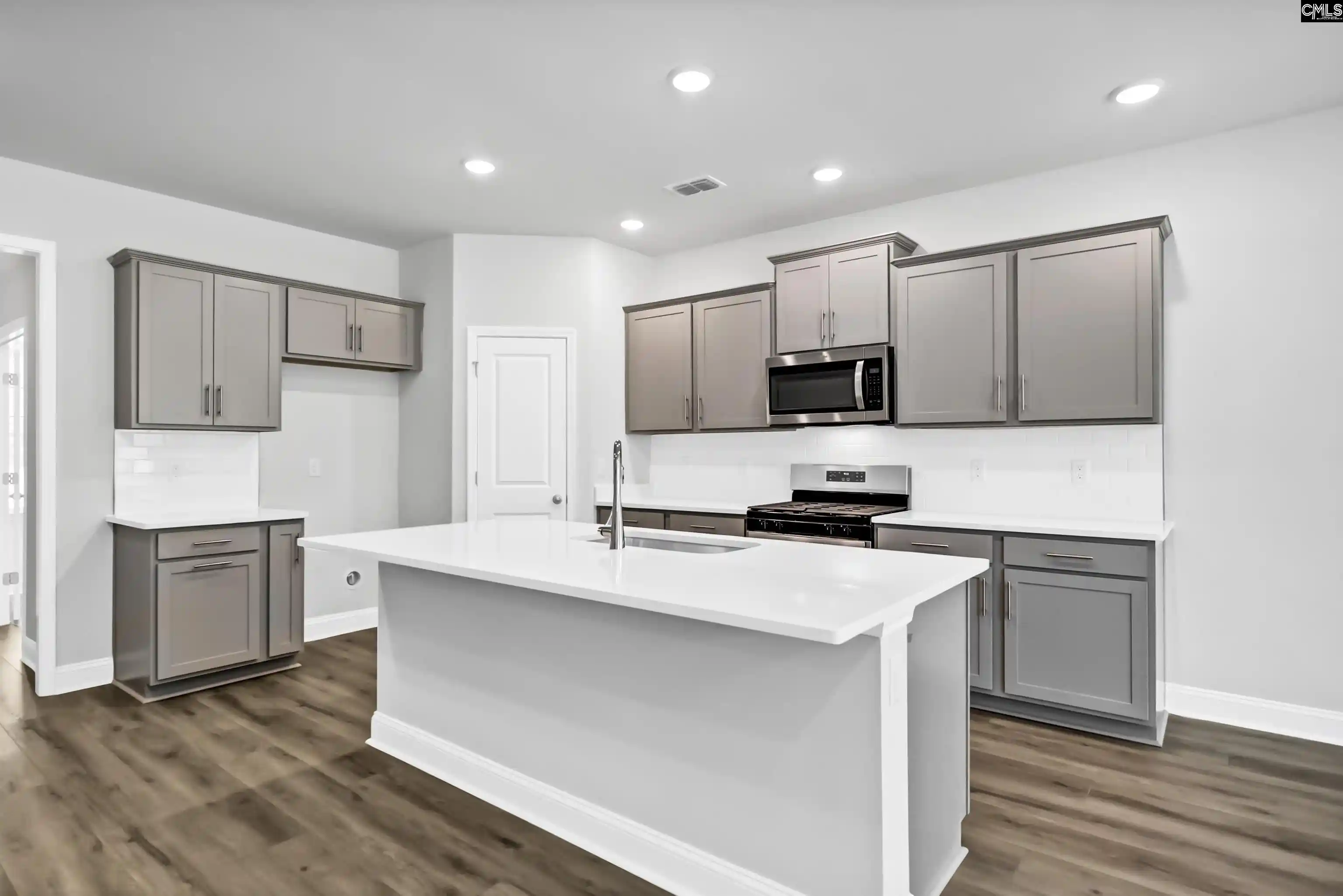 Photo 2 of Sale Pending at 161 Monroe Preserve Lane, Chapin, SC 29036 | MLS# 641144 | Listing updated on 2026-09-05