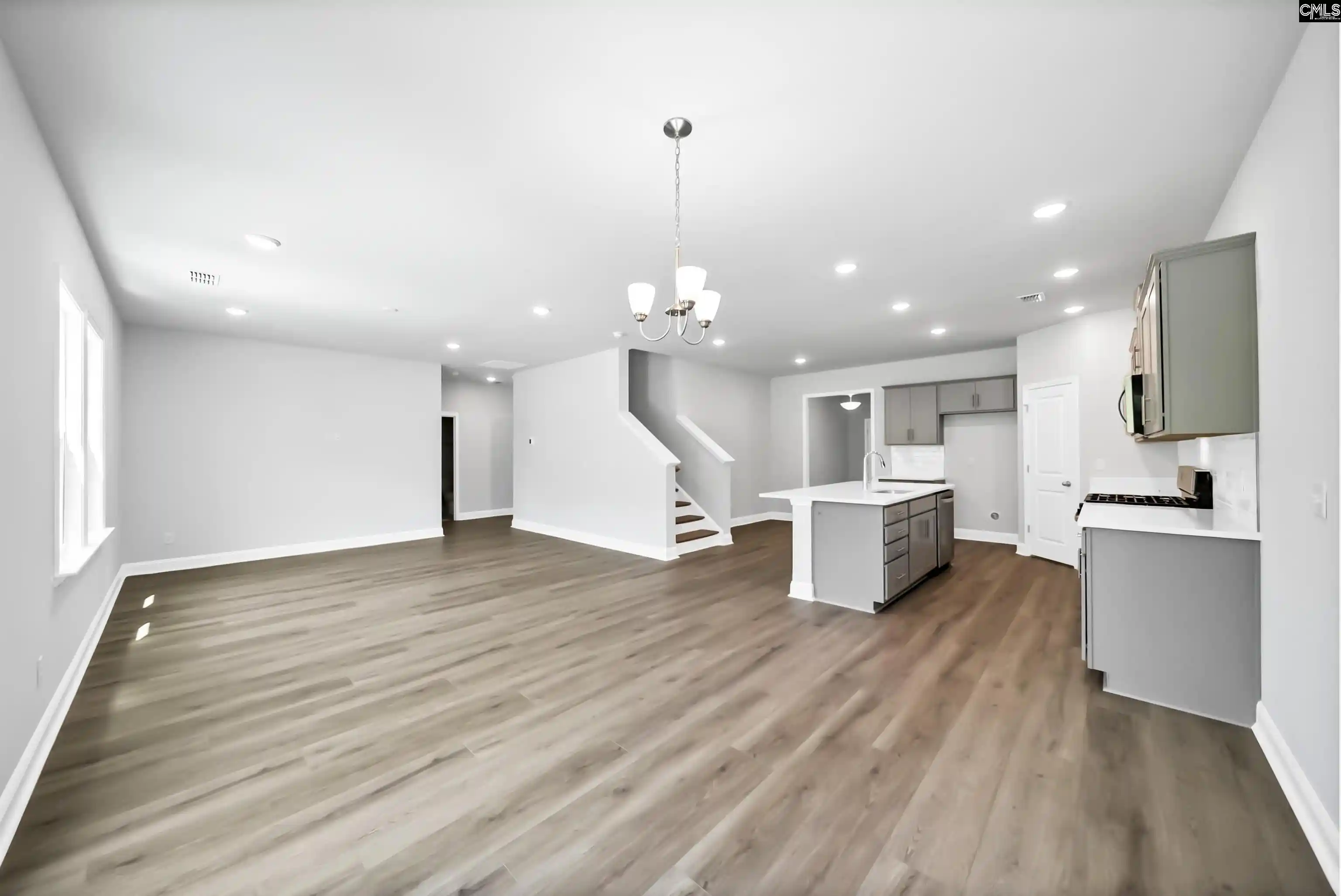 Photo 4 of Sale Pending at 161 Monroe Preserve Lane, Chapin, SC 29036 | MLS# 641144 | Listing updated on 2026-09-05