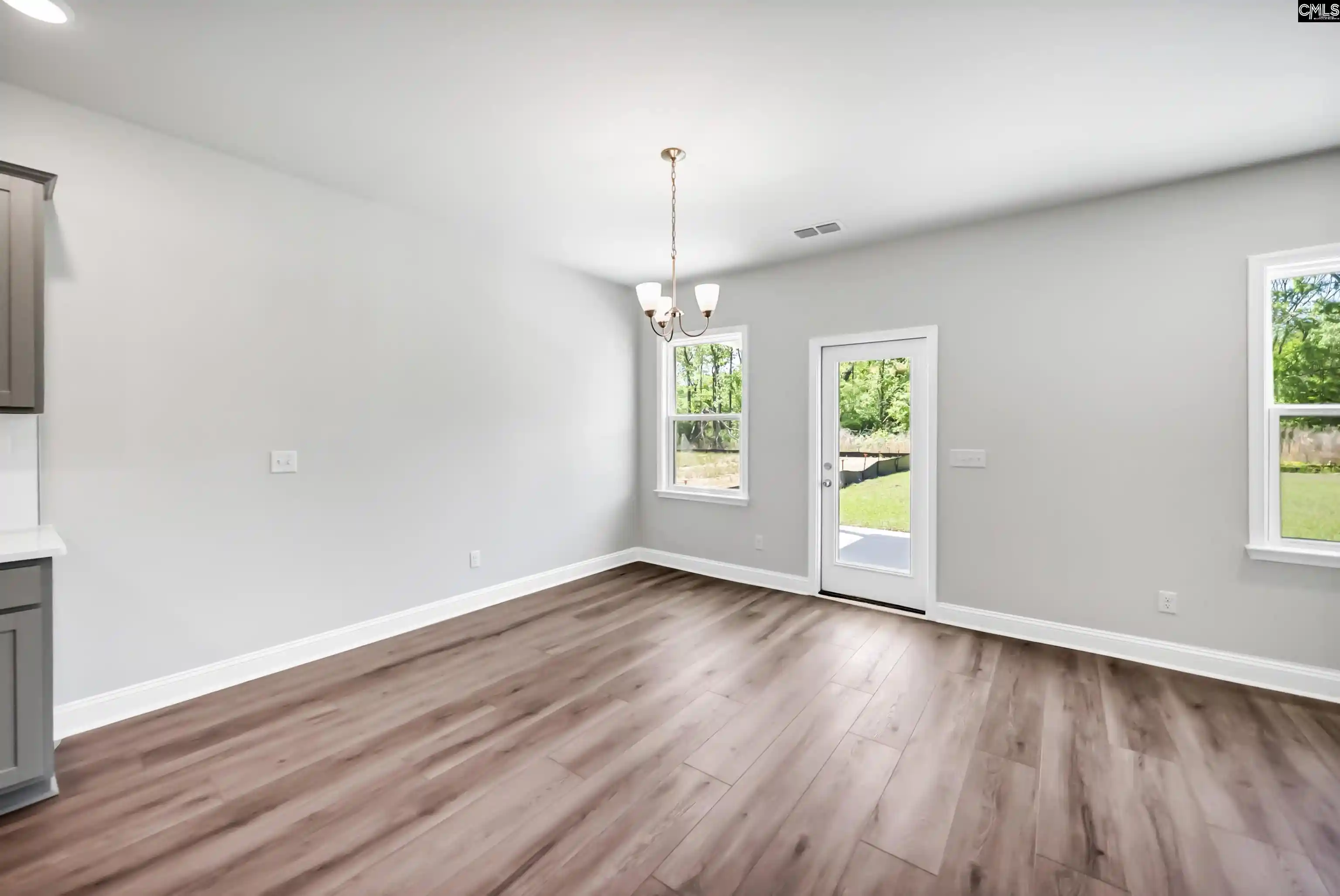 Photo 5 of Sale Pending at 161 Monroe Preserve Lane, Chapin, SC 29036 | MLS# 641144 | Listing updated on 2026-09-05