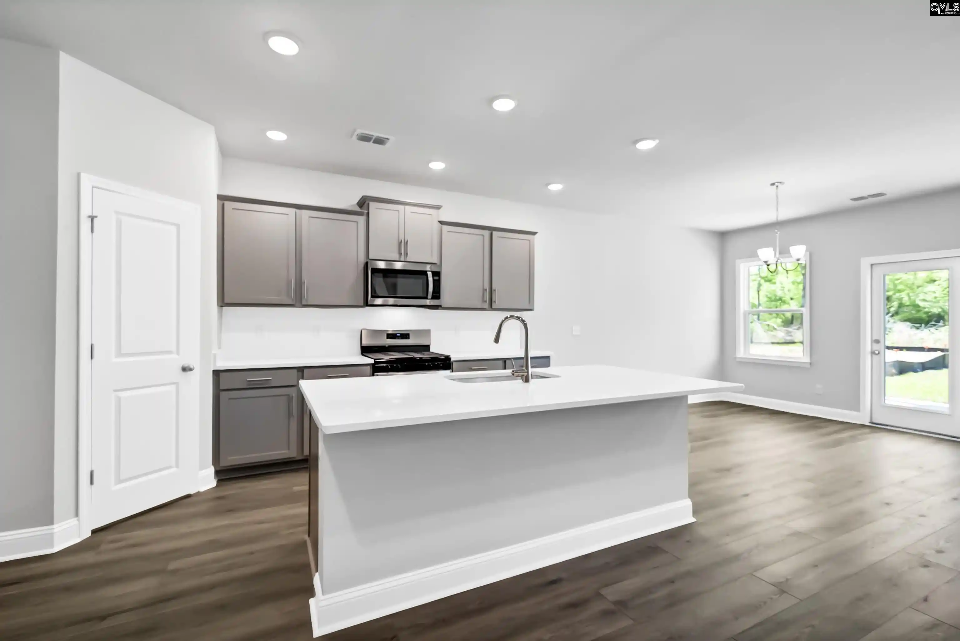 Photo 30 of Sale Pending at 161 Monroe Preserve Lane, Chapin, SC 29036 | MLS# 641144 | Listing updated on 2026-09-05