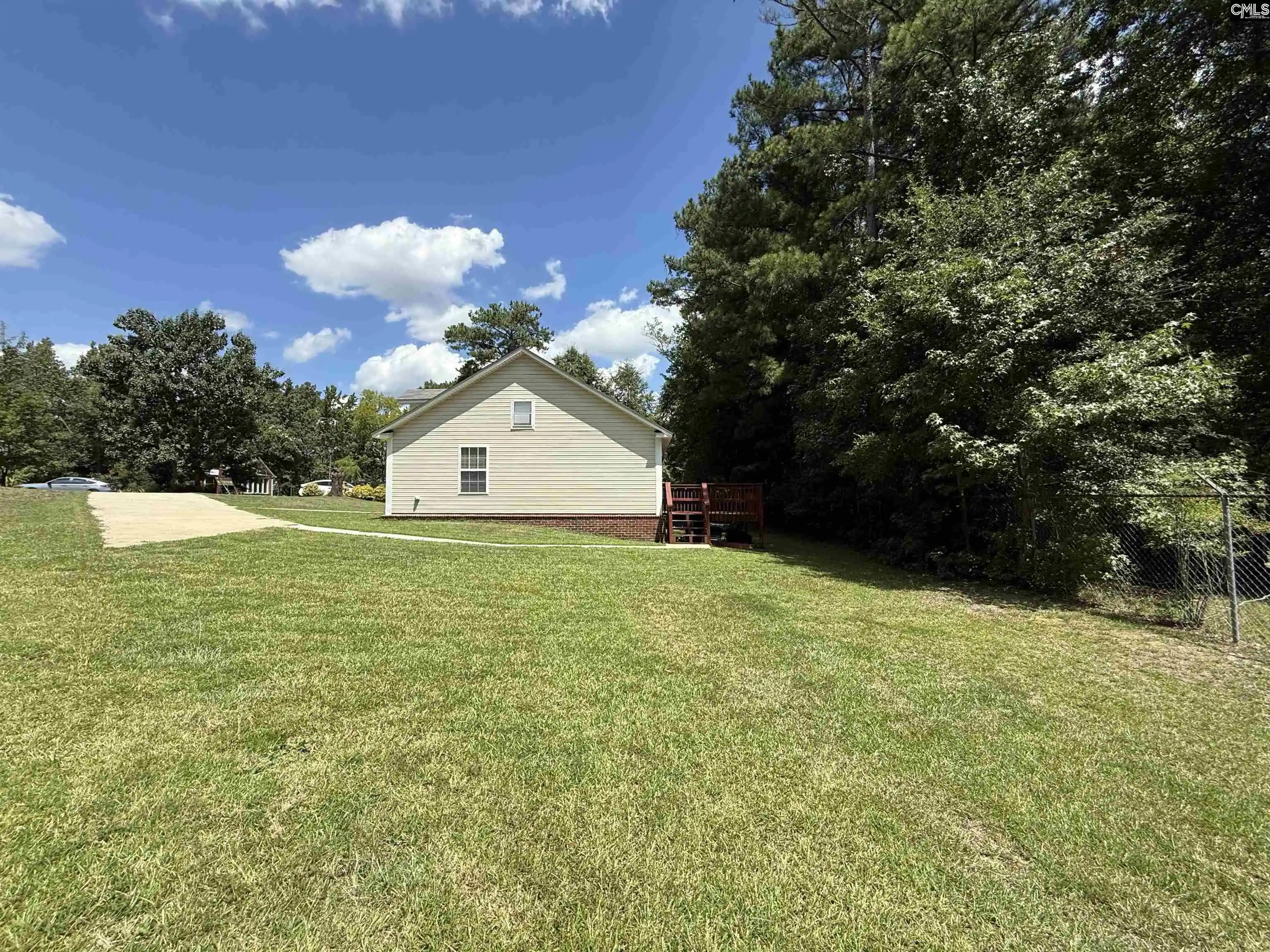 Photo 2 of Single family home for sale at 1107 William And Mary, Columbia, SC 29210 | MLS# 641147 | Listing updated on 2026-09-13
