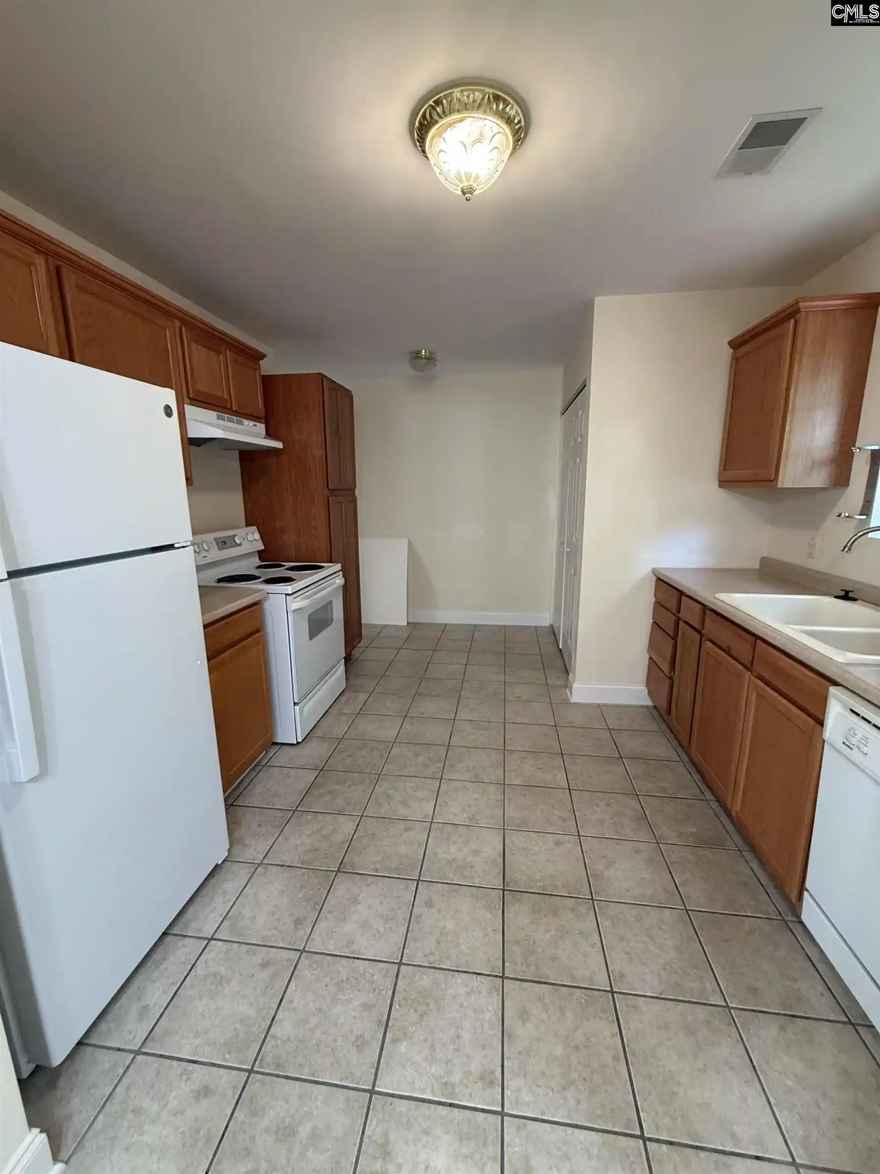 Photo 3 of Single family home for sale at 1107 William And Mary, Columbia, SC 29210 | MLS# 641147 | Listing updated on 2026-09-13