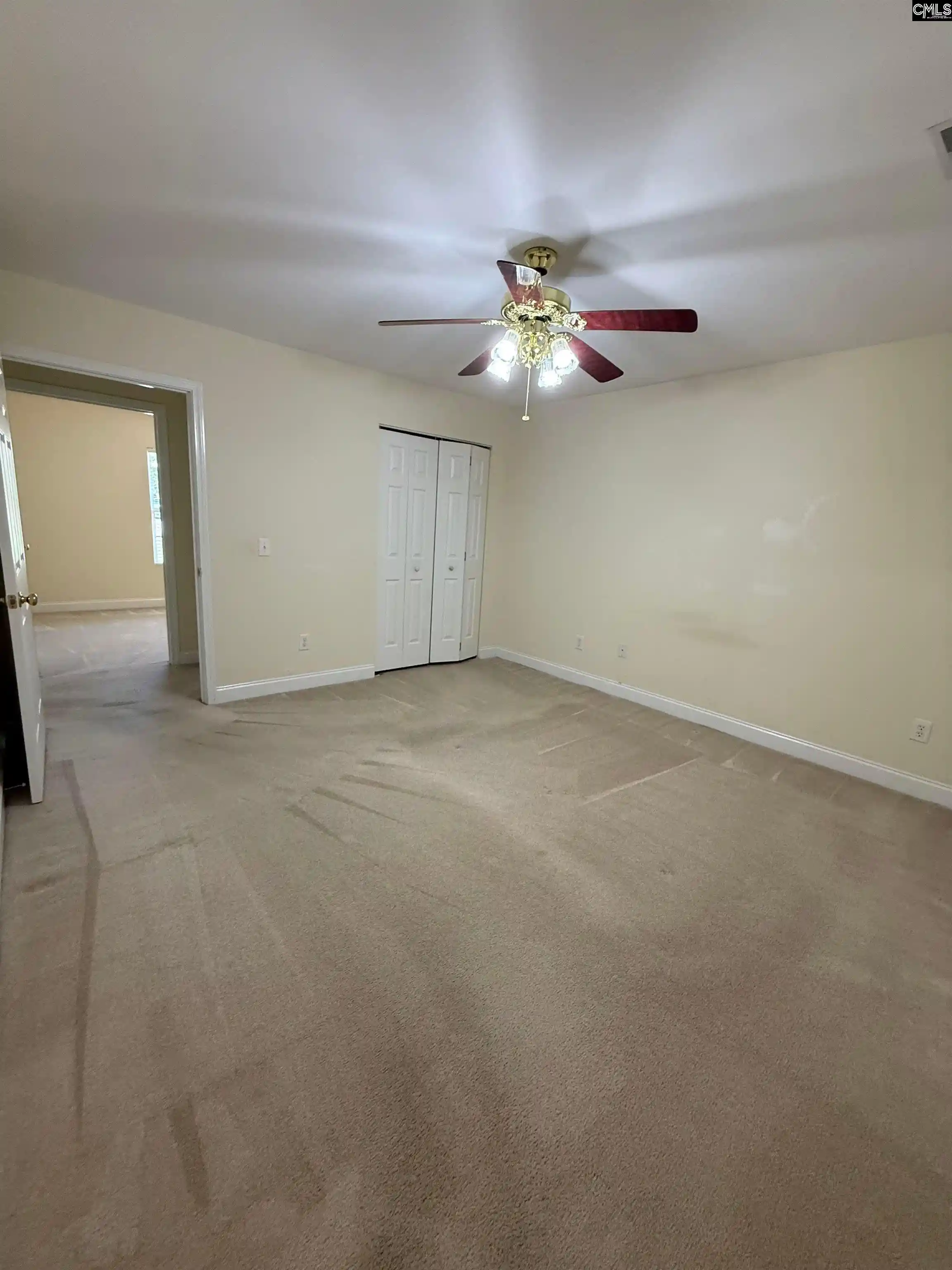 Photo 4 of Single family home for sale at 1107 William And Mary, Columbia, SC 29210 | MLS# 641147 | Listing updated on 2026-09-13