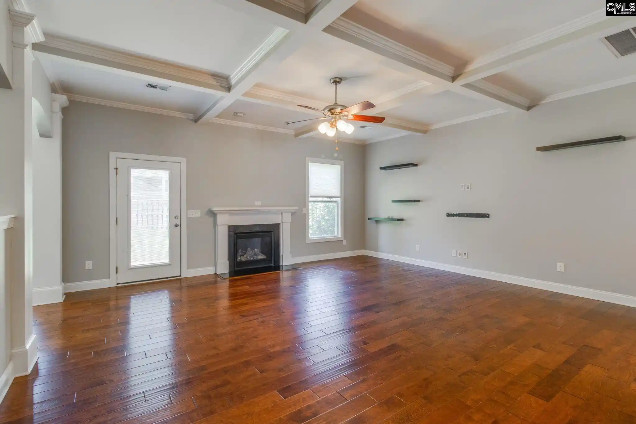 Photo 5 of Sale Pending at 64 Fork Branch, Irmo, SC 29063 | MLS# 641148 | Listing updated on 2026-09-05