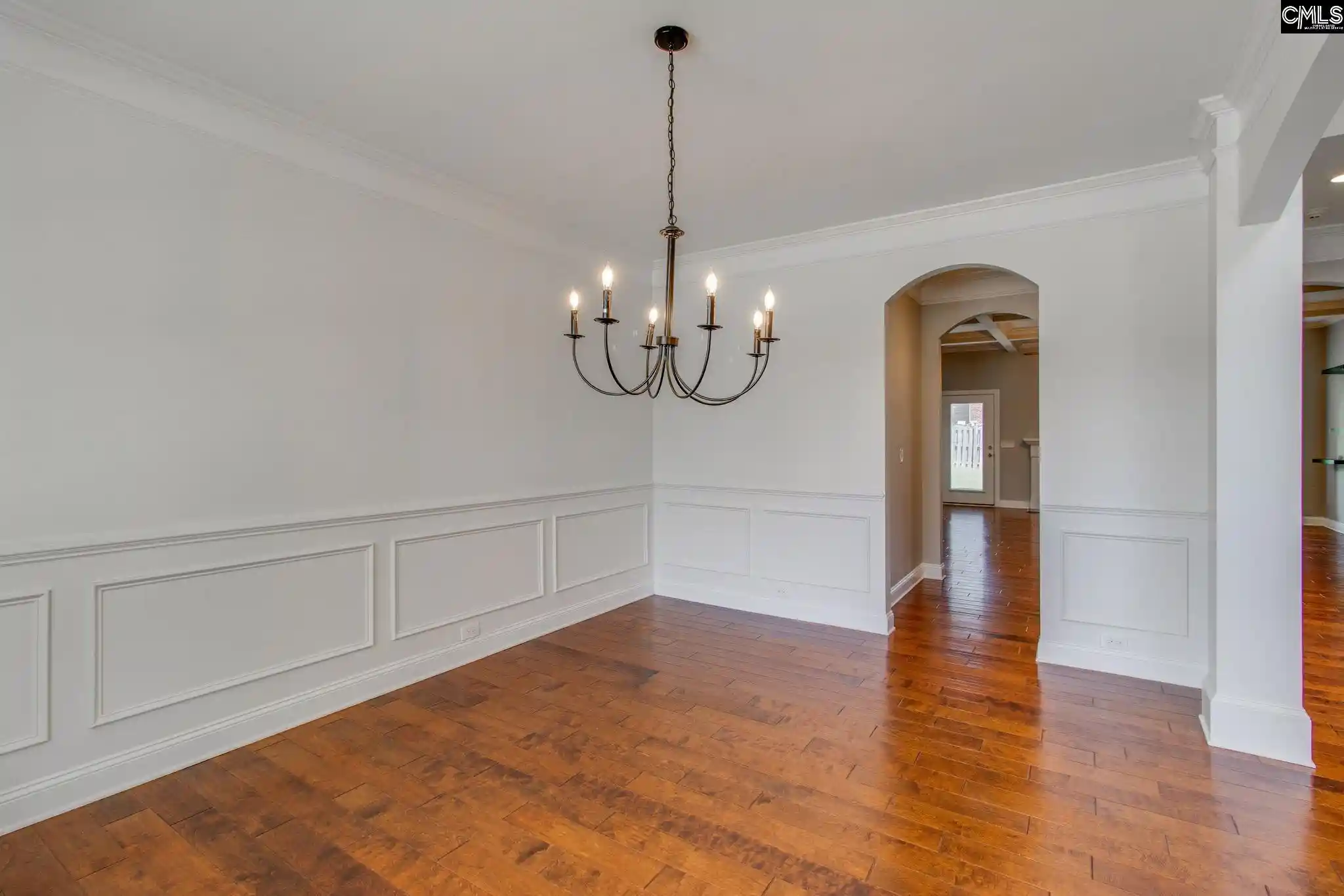 Photo 51 of Sale Pending at 64 Fork Branch, Irmo, SC 29063 | MLS# 641148 | Listing updated on 2026-09-05
