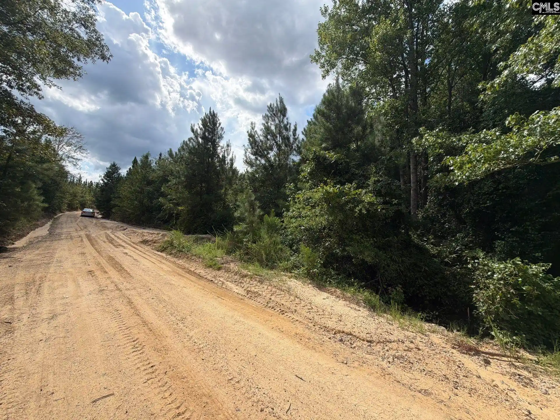 Photo 1 of Land for sale at Btf 1 Bradley, Jefferson, SC 29067 | MLS# 641150 | Listing updated on 2026-08-27