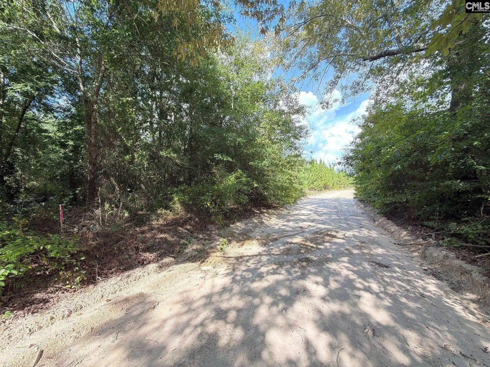 Photo 3 of Land for sale at Btf 1 Bradley, Jefferson, SC 29067 | MLS# 641150 | Listing updated on 2026-08-27