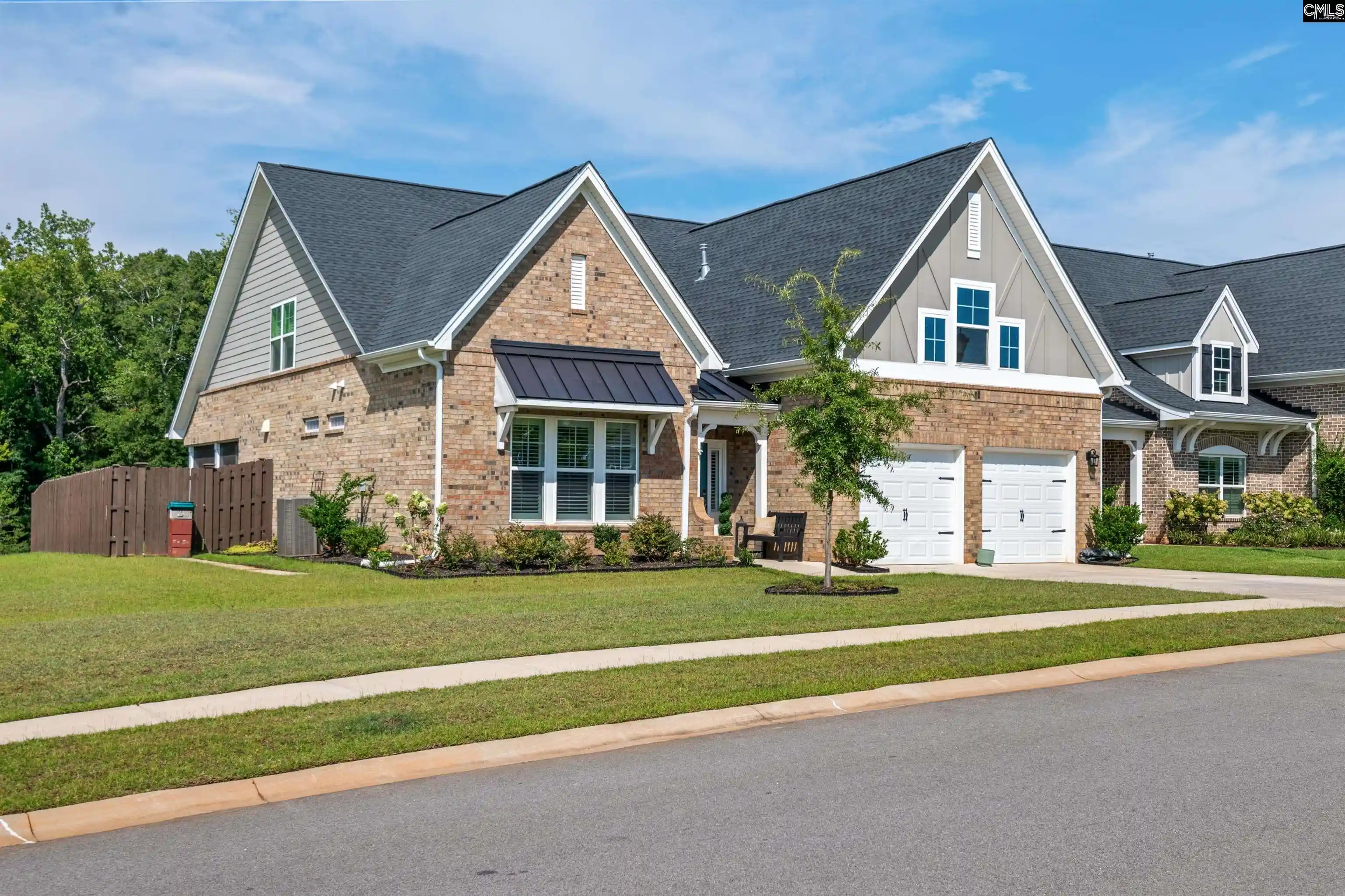 Photo 1 of Single family home for sale at 298 Tweng, Lexington, SC 29072 | MLS# 641151 | Listing updated on 2026-09-10