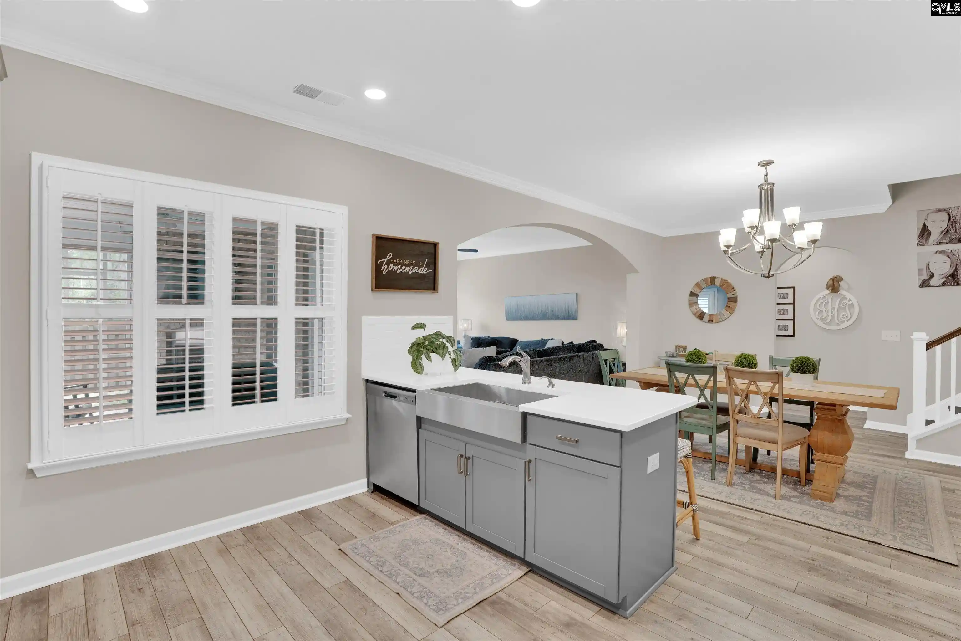 Photo 2 of Single family home for sale at 298 Tweng, Lexington, SC 29072 | MLS# 641151 | Listing updated on 2026-09-10