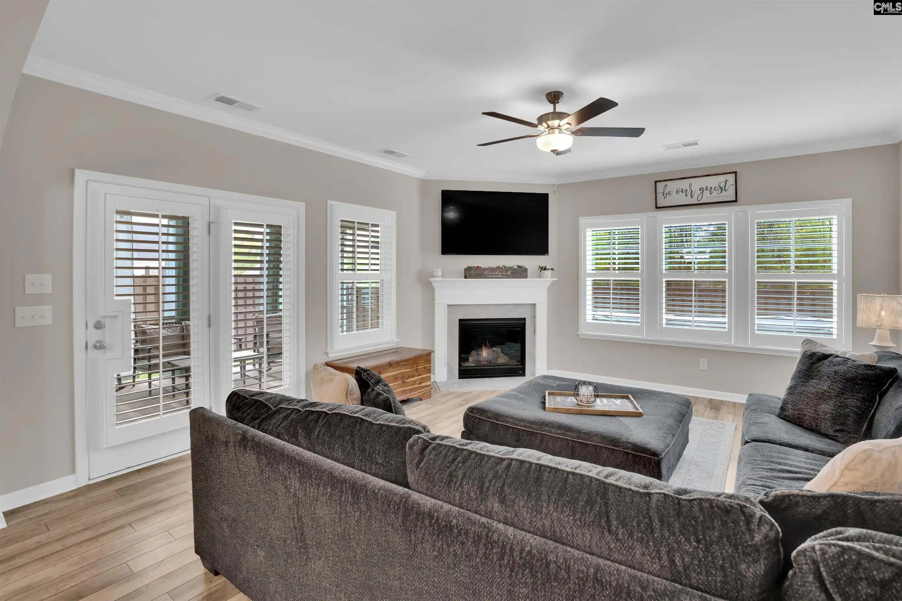 Photo 3 of Single family home for sale at 298 Tweng, Lexington, SC 29072 | MLS# 641151 | Listing updated on 2026-09-10