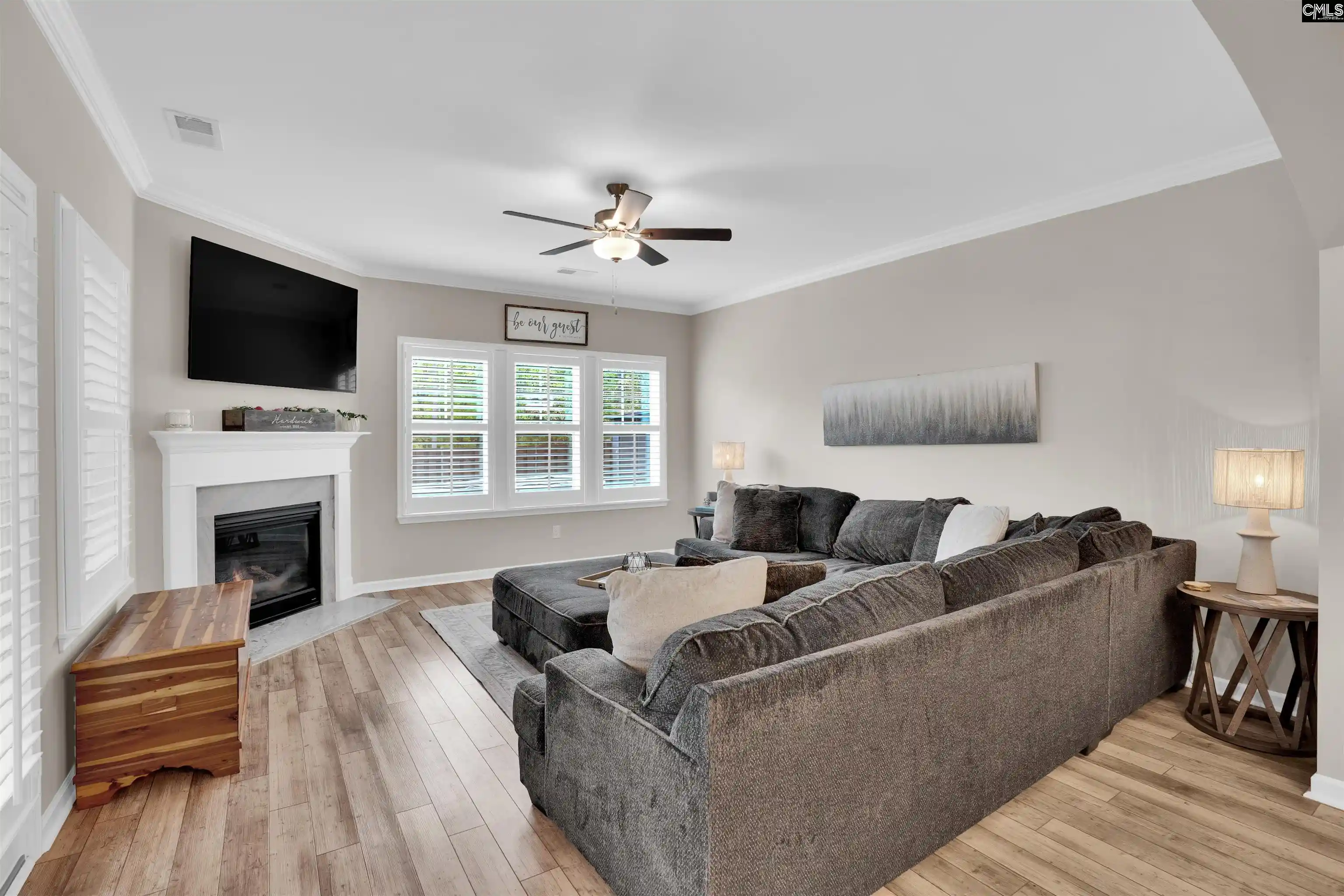 Photo 4 of Single family home for sale at 298 Tweng, Lexington, SC 29072 | MLS# 641151 | Listing updated on 2026-09-10