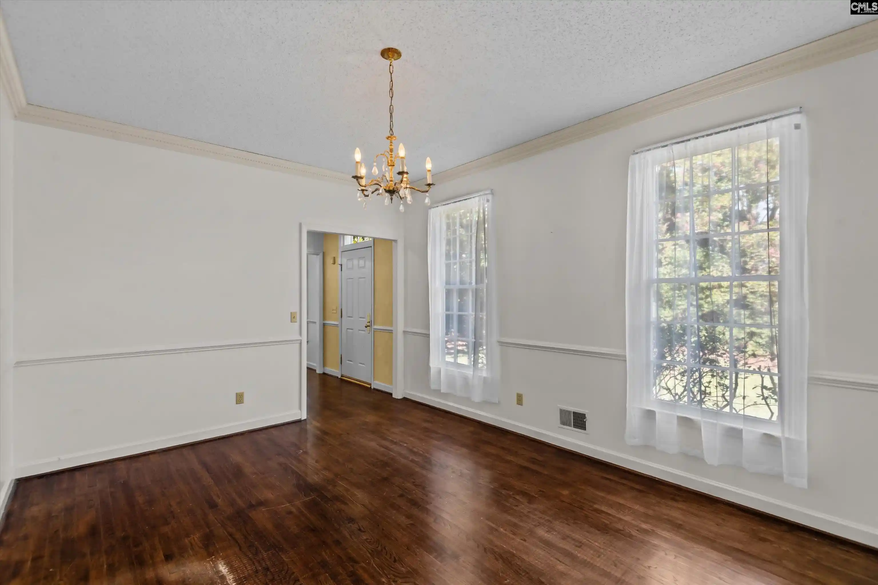Photo 2 of Single family home for sale at 321 Wood Duck, Columbia, SC 29223 | MLS# 641152 | Listing updated on 2026-09-16