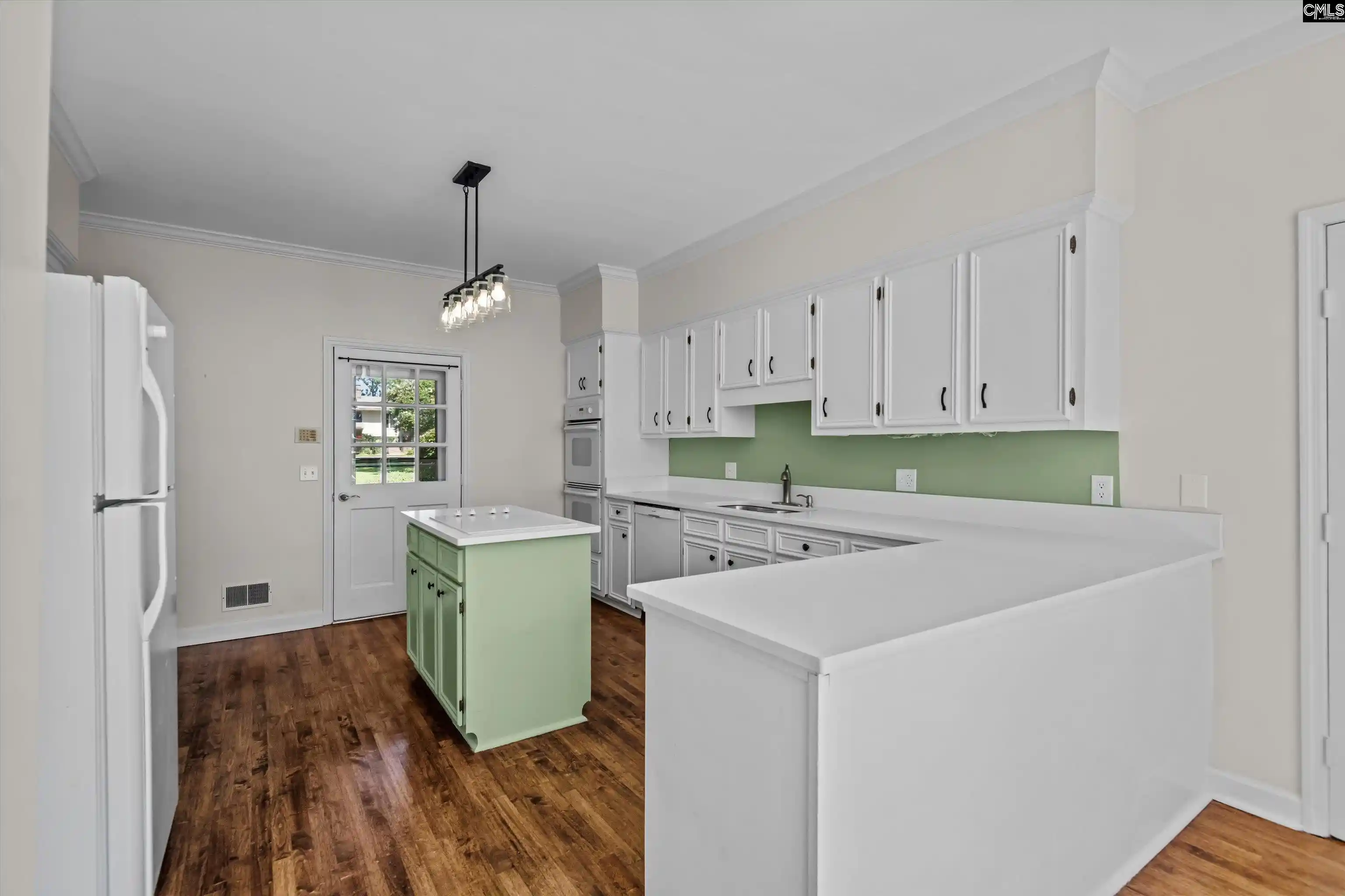 Photo 3 of Single family home for sale at 321 Wood Duck, Columbia, SC 29223 | MLS# 641152 | Listing updated on 2026-09-16