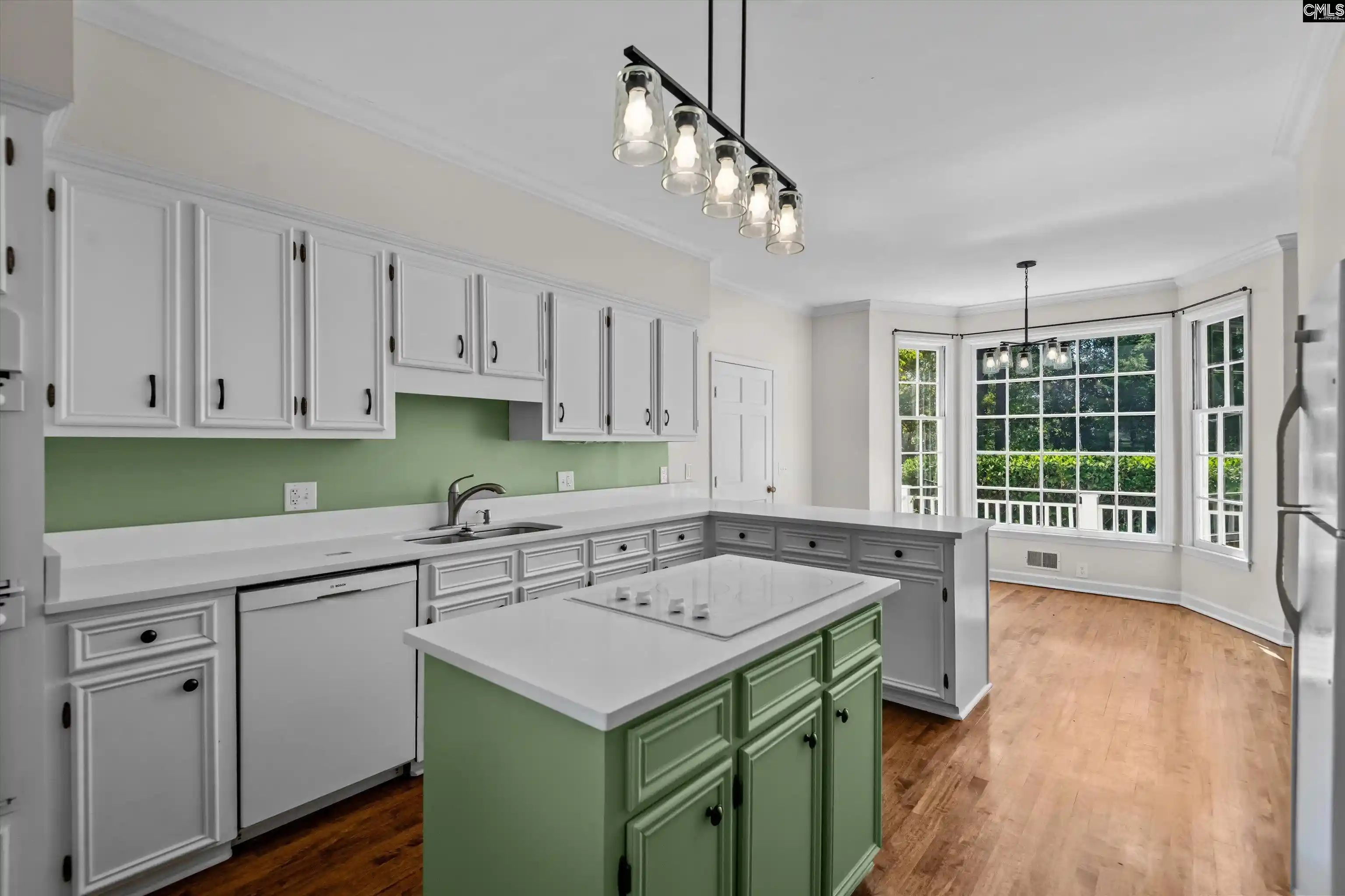 Photo 3 of Single family home for sale at 321 Wood Duck, Columbia, SC 29223 | MLS# 641152 | Listing updated on 2026-09-16