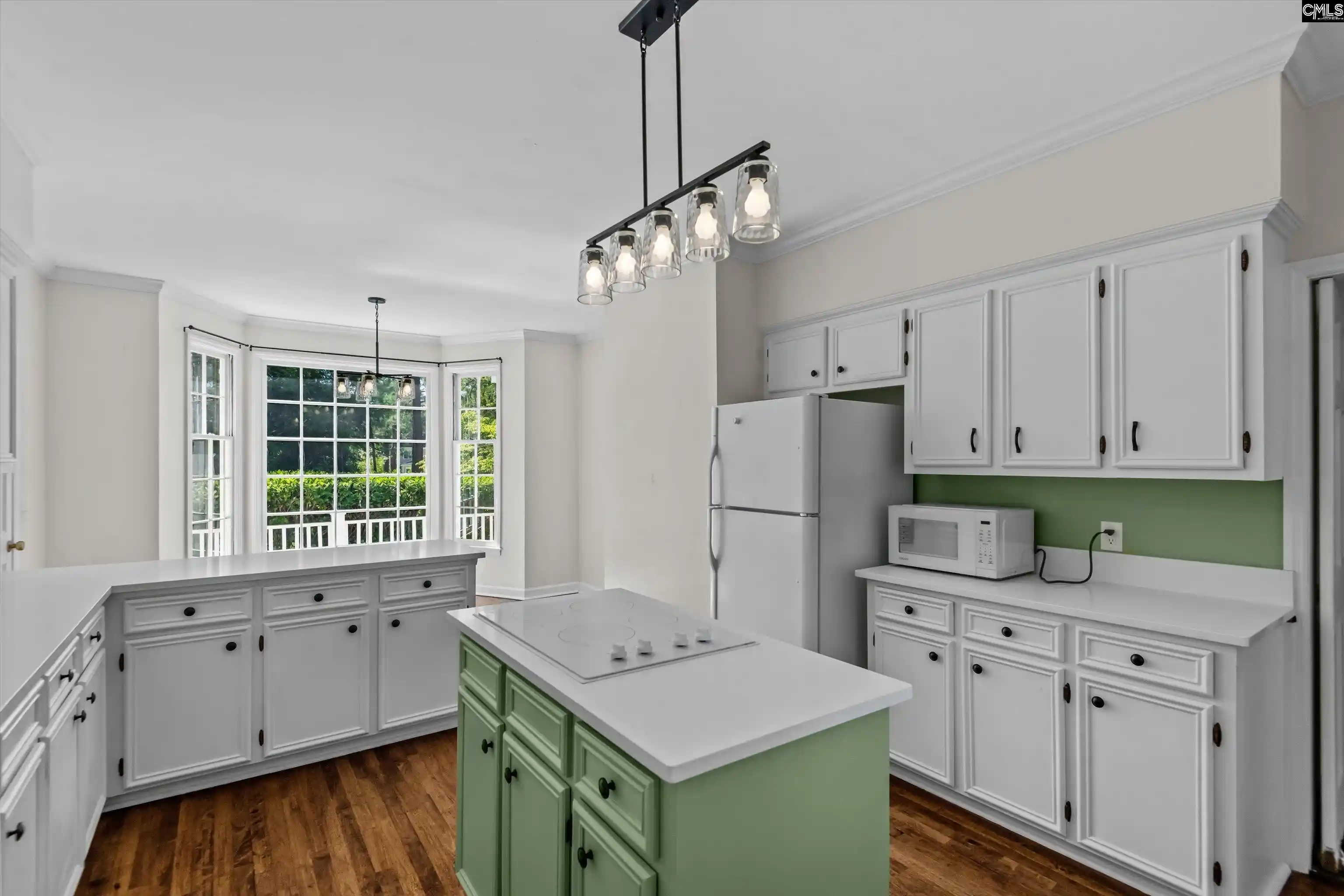 Photo 4 of Single family home for sale at 321 Wood Duck, Columbia, SC 29223 | MLS# 641152 | Listing updated on 2026-09-16