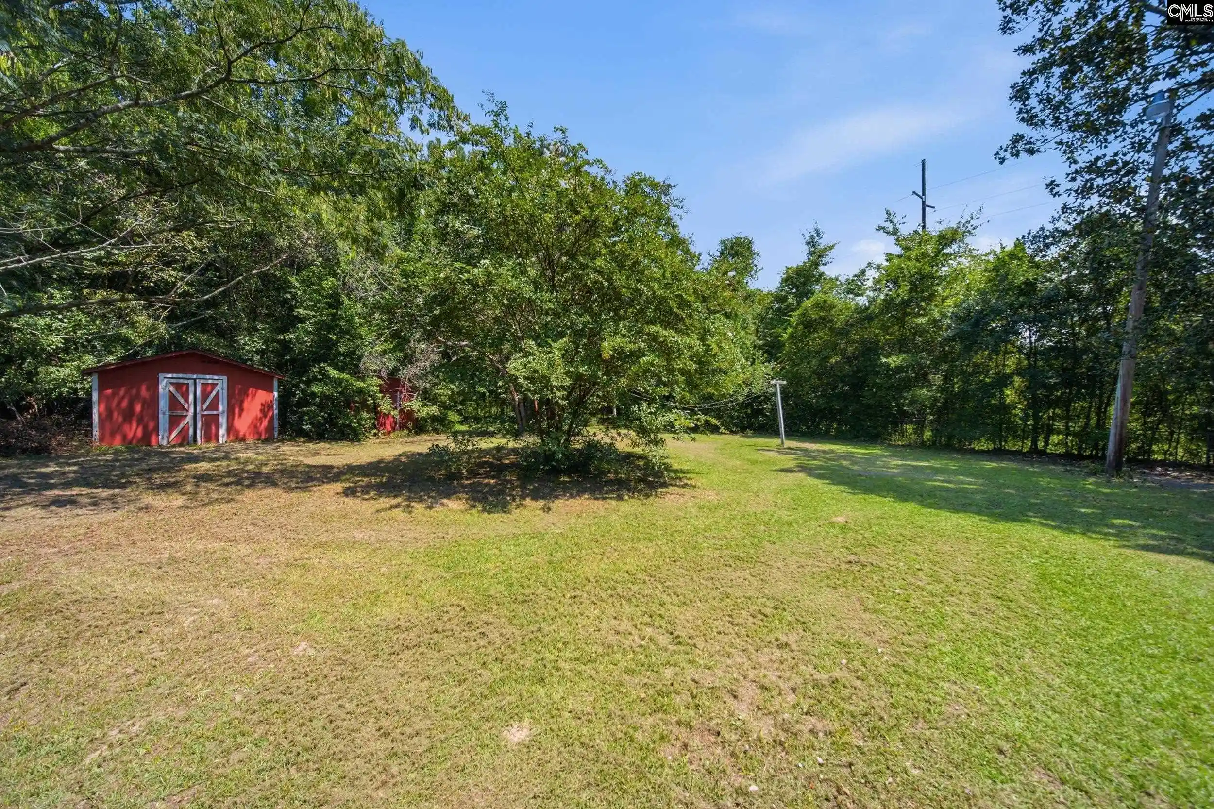 Photo 7 of Sale Pending at 102 Desaussure, Camden, SC 29020 | MLS# 641154 | Listing updated on 2026-08-20