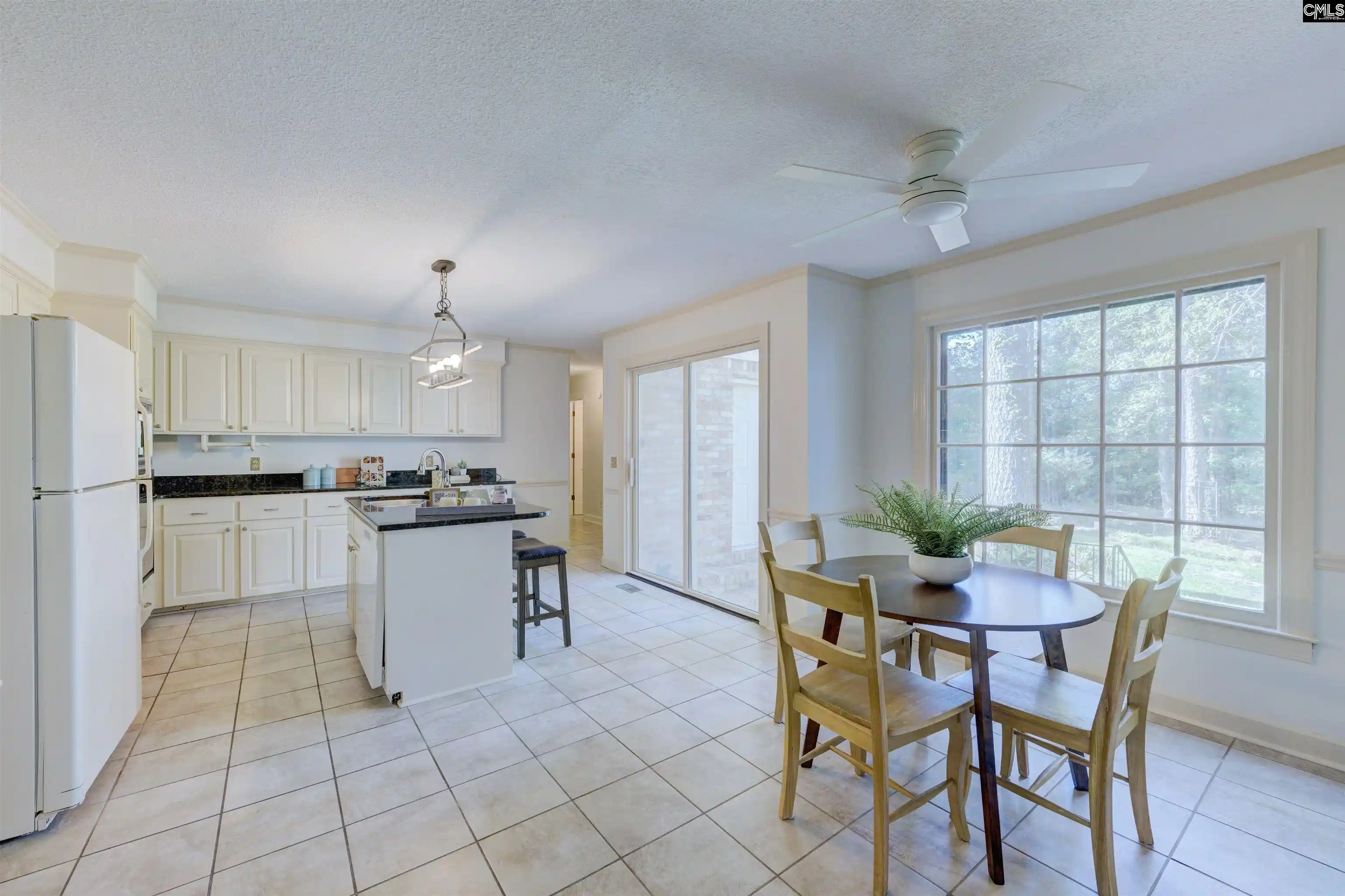 Photo 2 of Single family home for sale at 117 Brookspring, Columbia, SC 29223 | MLS# 641155 | Listing updated on 2026-08-25
