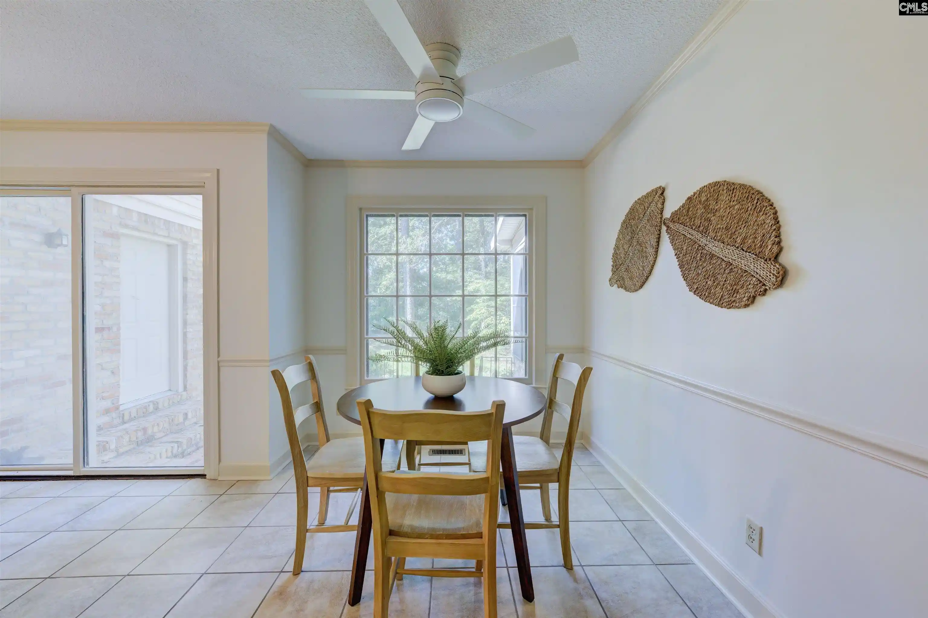 Photo 3 of Single family home for sale at 117 Brookspring, Columbia, SC 29223 | MLS# 641155 | Listing updated on 2026-08-25