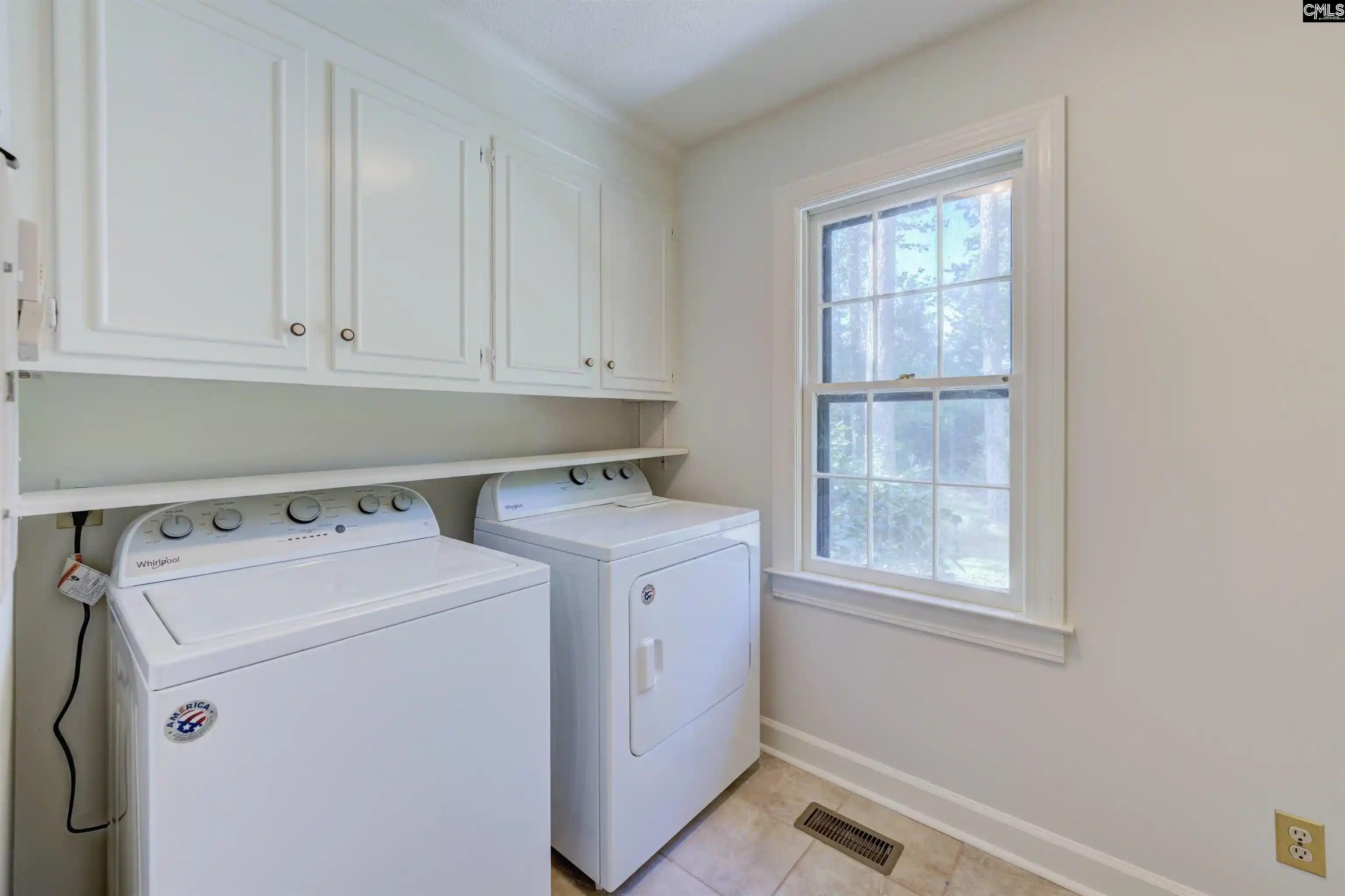 Photo 3 of Single family home for sale at 117 Brookspring, Columbia, SC 29223 | MLS# 641155 | Listing updated on 2026-08-25
