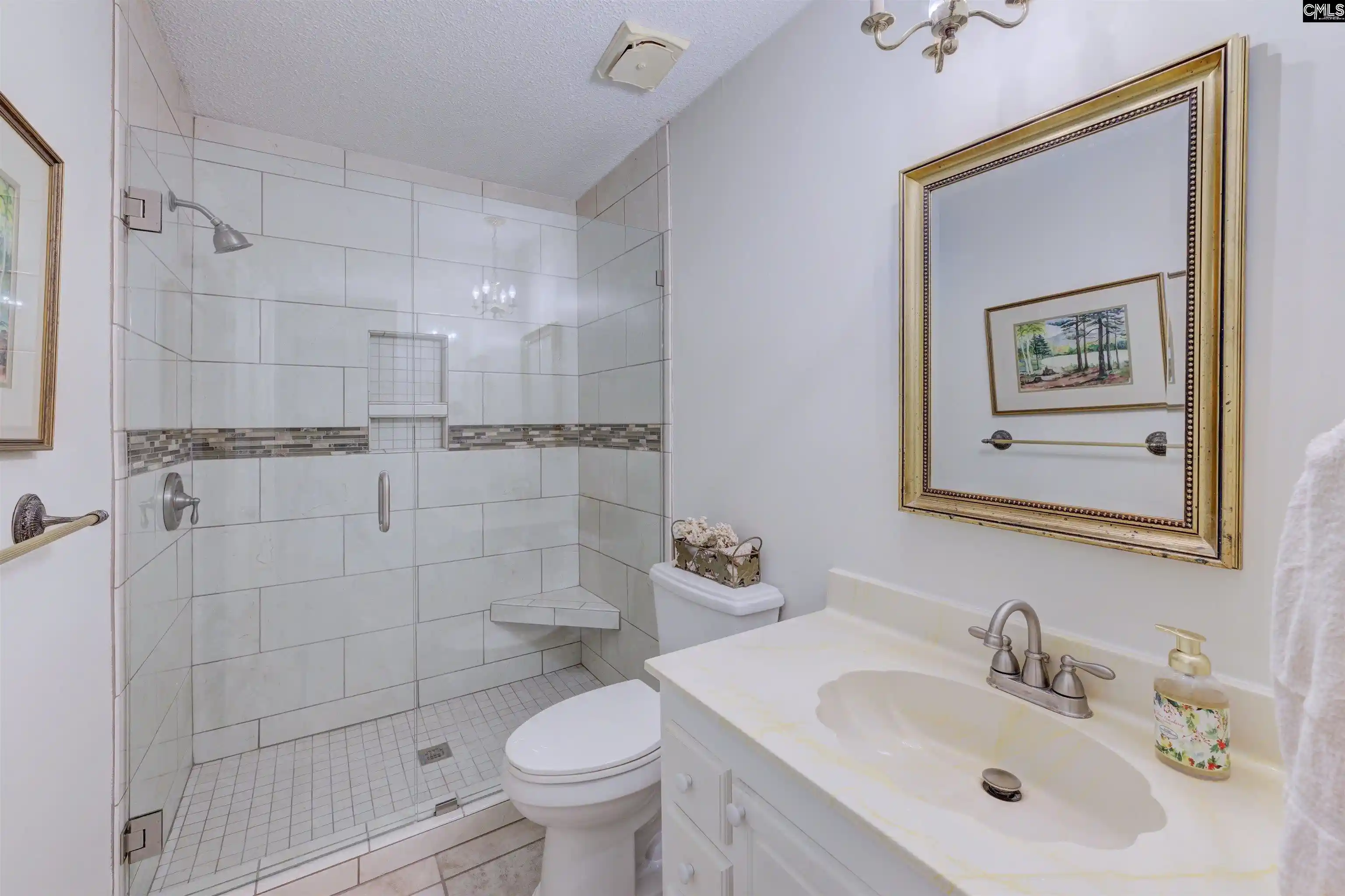 Photo 4 of Single family home for sale at 117 Brookspring, Columbia, SC 29223 | MLS# 641155 | Listing updated on 2026-08-25
