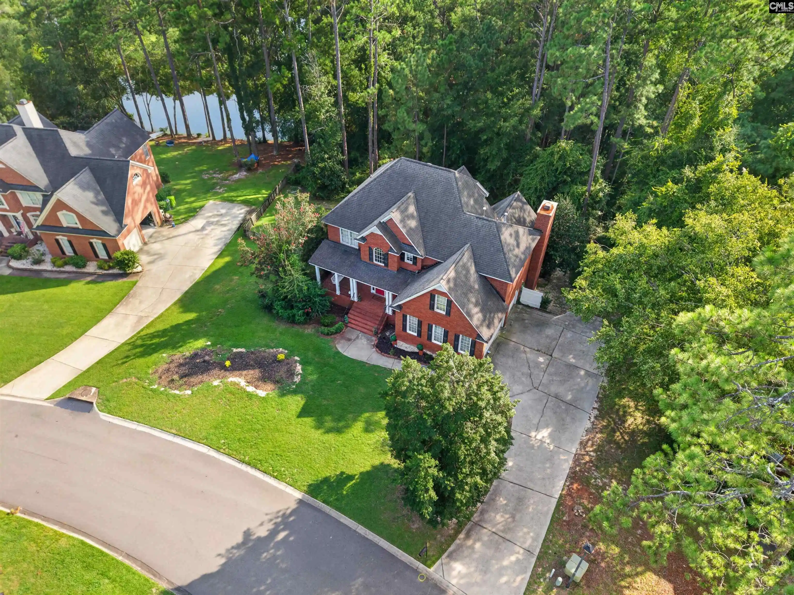 Photo 2 of Single family home for sale at 96 Old Still, Columbia, SC 29223 | MLS# 641156 | Listing updated on 2026-08-23