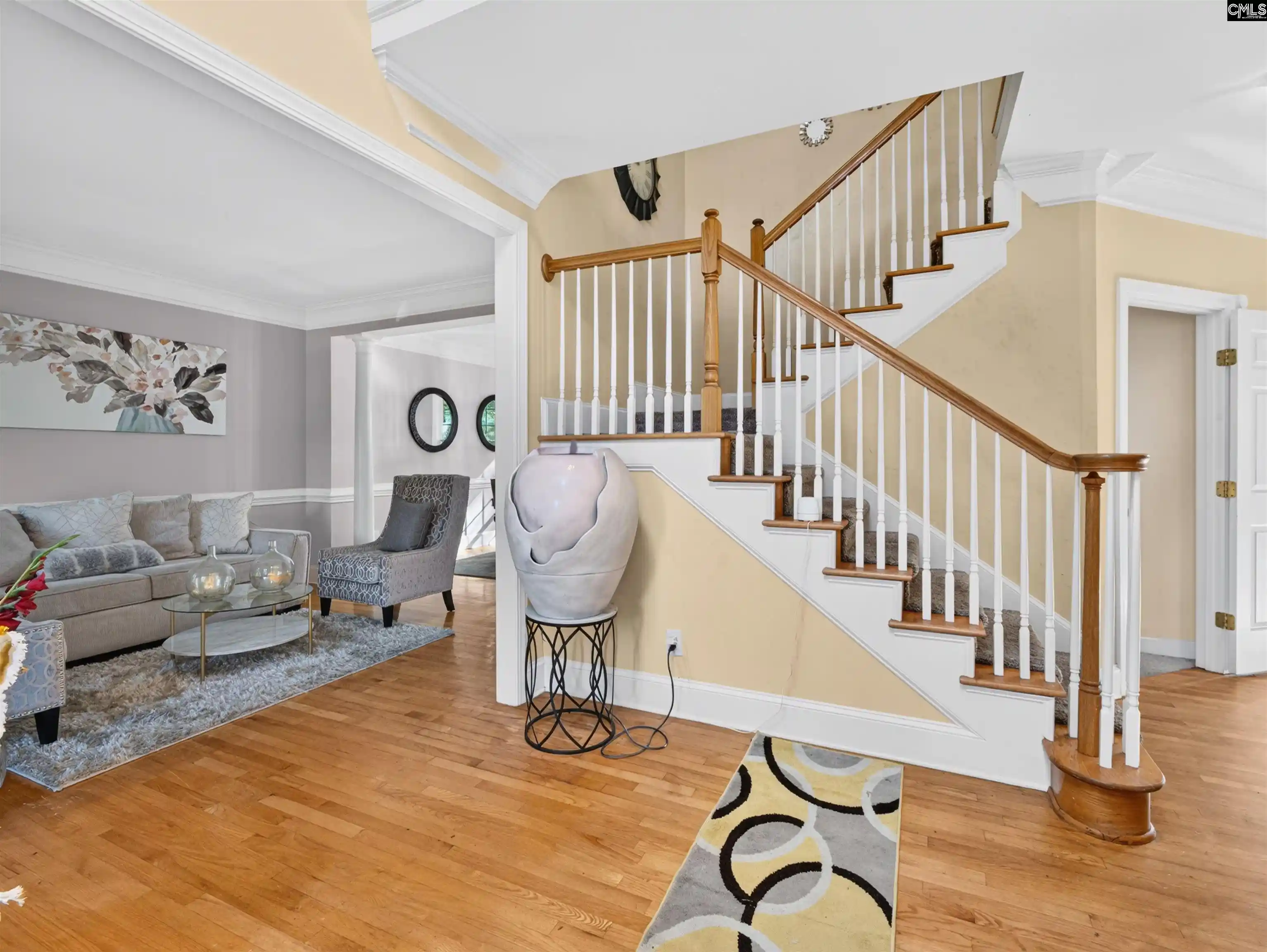 Photo 5 of Single family home for sale at 96 Old Still, Columbia, SC 29223 | MLS# 641156 | Listing updated on 2026-08-23