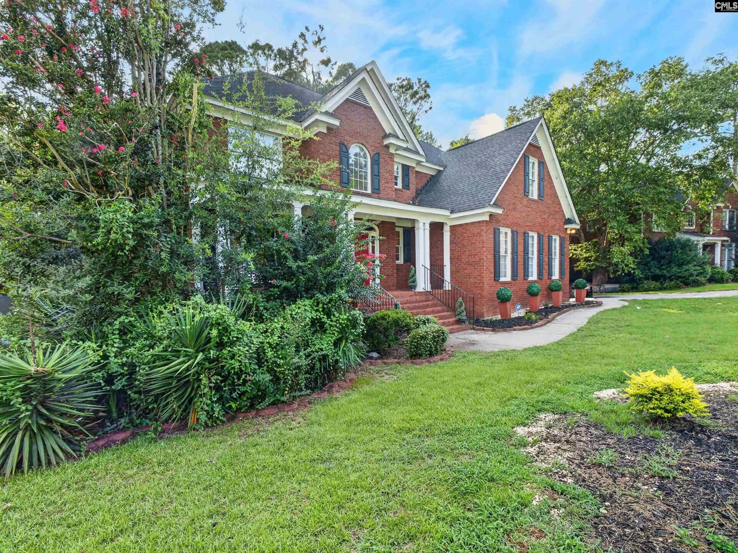 Photo 52 of Single family home for sale at 96 Old Still, Columbia, SC 29223 | MLS# 641156 | Listing updated on 2026-08-23