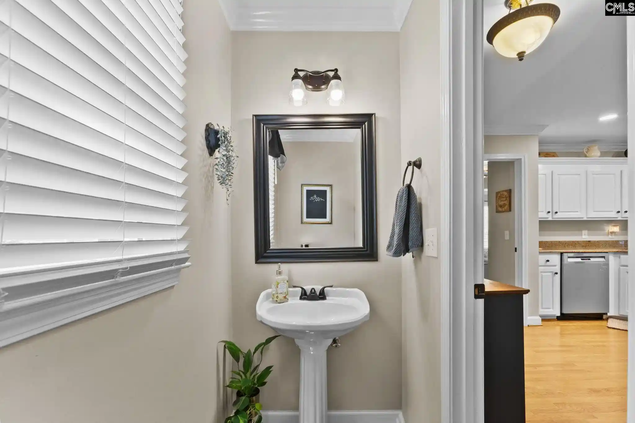 Photo 5 of Single family home for sale at 50 Edens, Lugoff, SC 29078 | MLS# 641157 | Listing updated on 2026-08-20