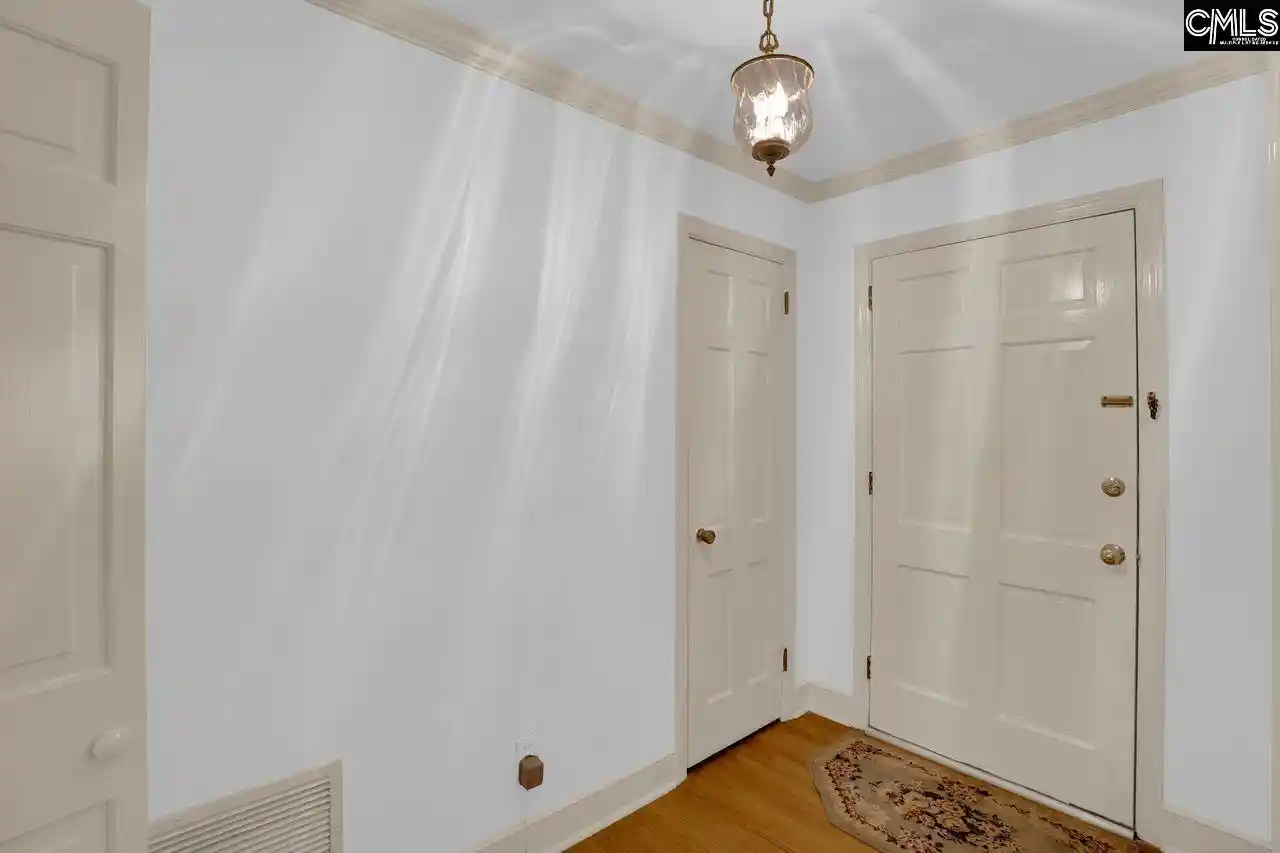Photo 2 of Single family home for sale at 3410 Woodbranch, Columbia, SC 29206 | MLS# 641160 | Listing updated on 2026-09-01