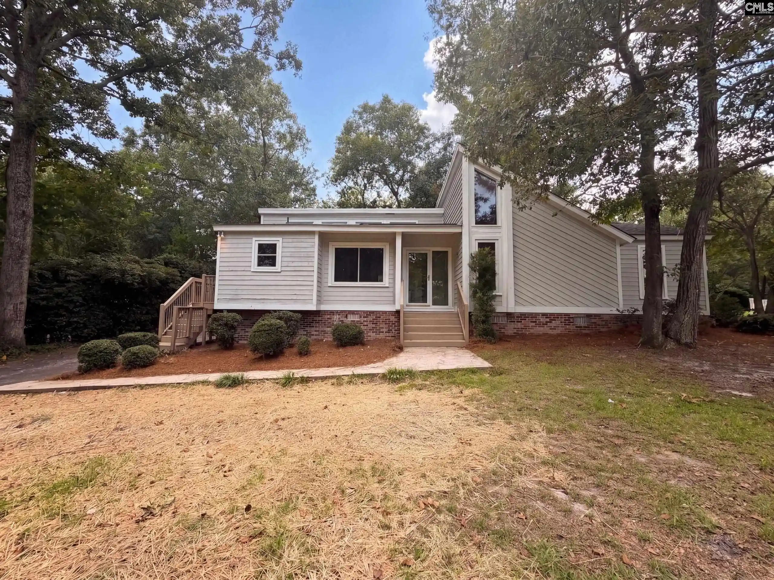 1st image of 108 W Lake, Lexington, SC 29073 | MLS# 641163