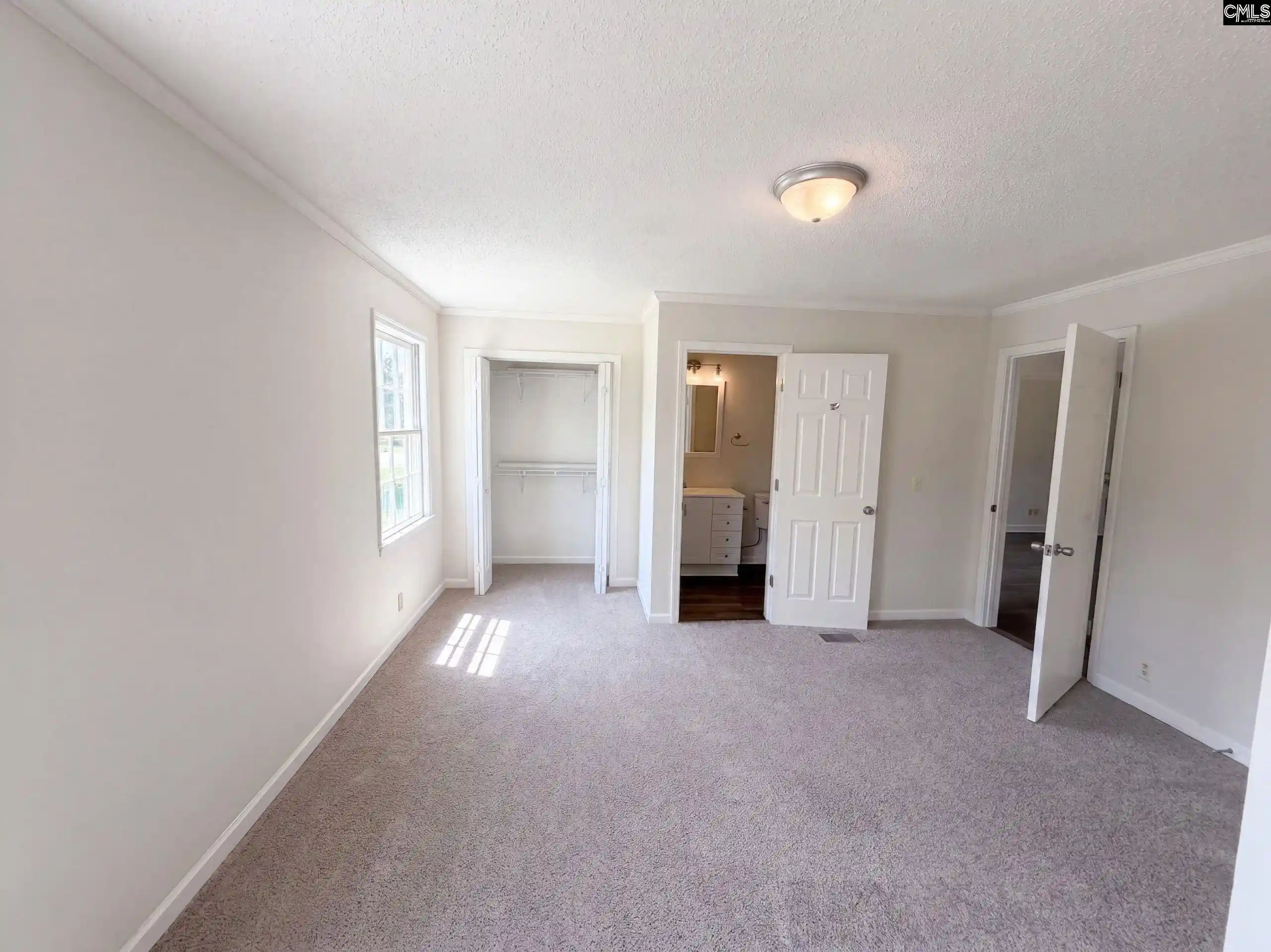 Photo 3 of Single family home for sale at 108 W Lake, Lexington, SC 29073 | MLS# 641163 | Listing updated on 2026-09-10