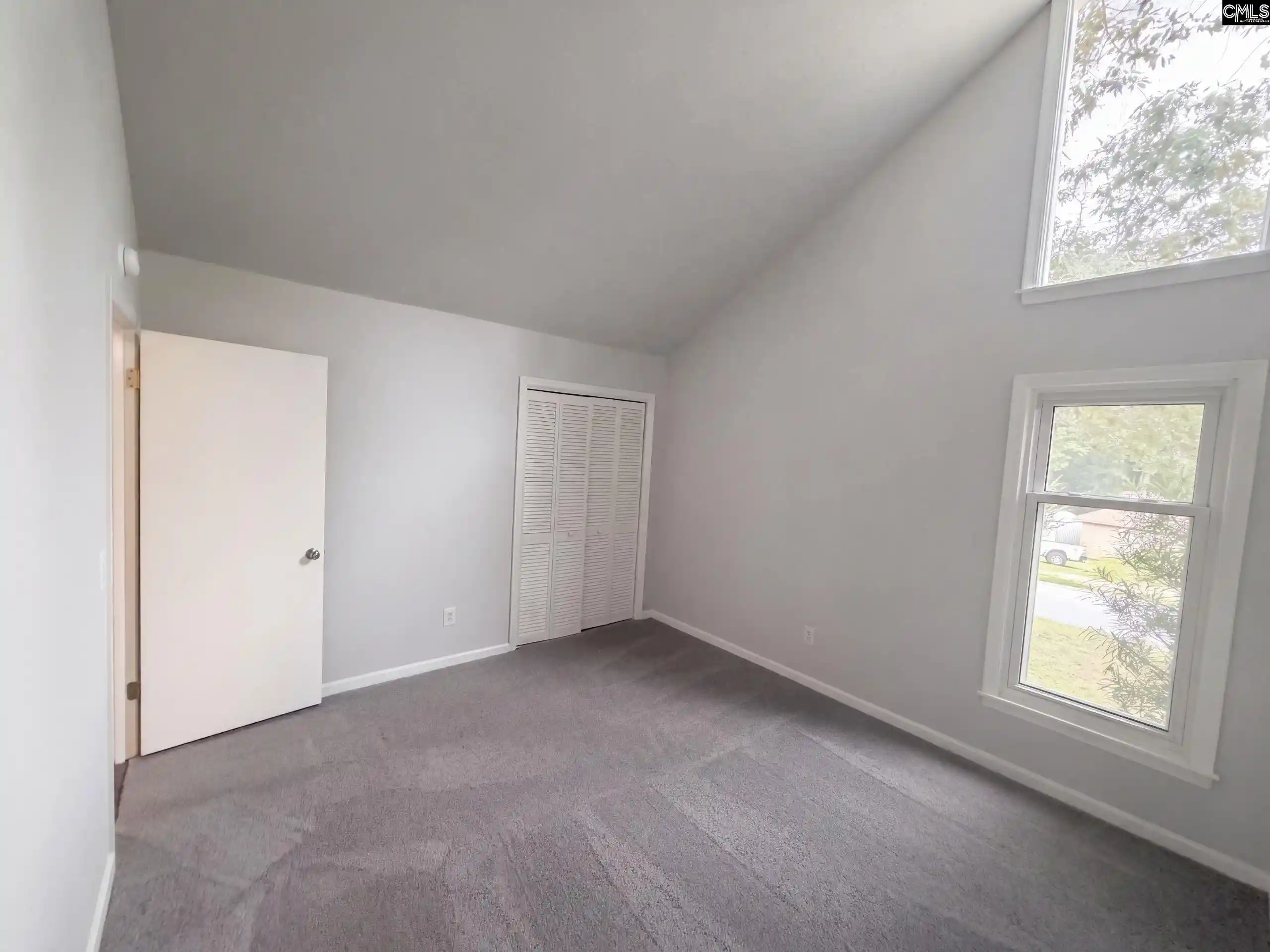 Photo 3 of Single family home for sale at 108 W Lake, Lexington, SC 29073 | MLS# 641163 | Listing updated on 2026-09-10