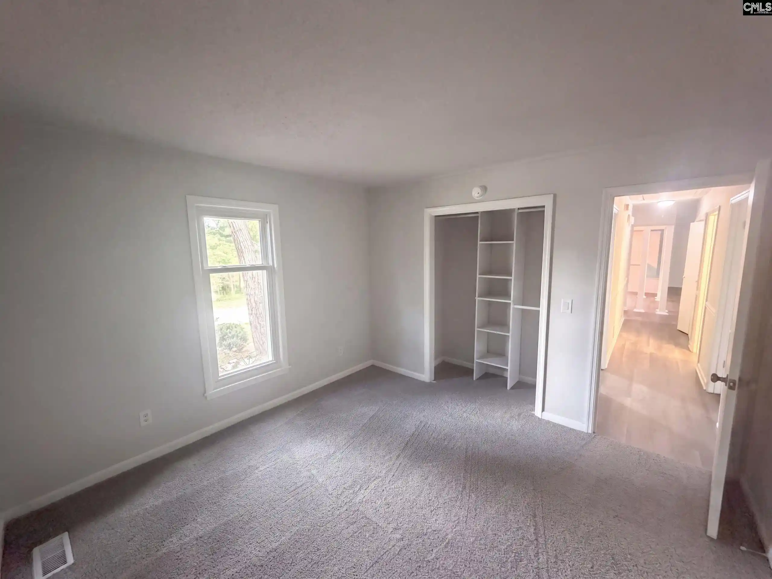 Photo 4 of Single family home for sale at 108 W Lake, Lexington, SC 29073 | MLS# 641163 | Listing updated on 2026-09-10