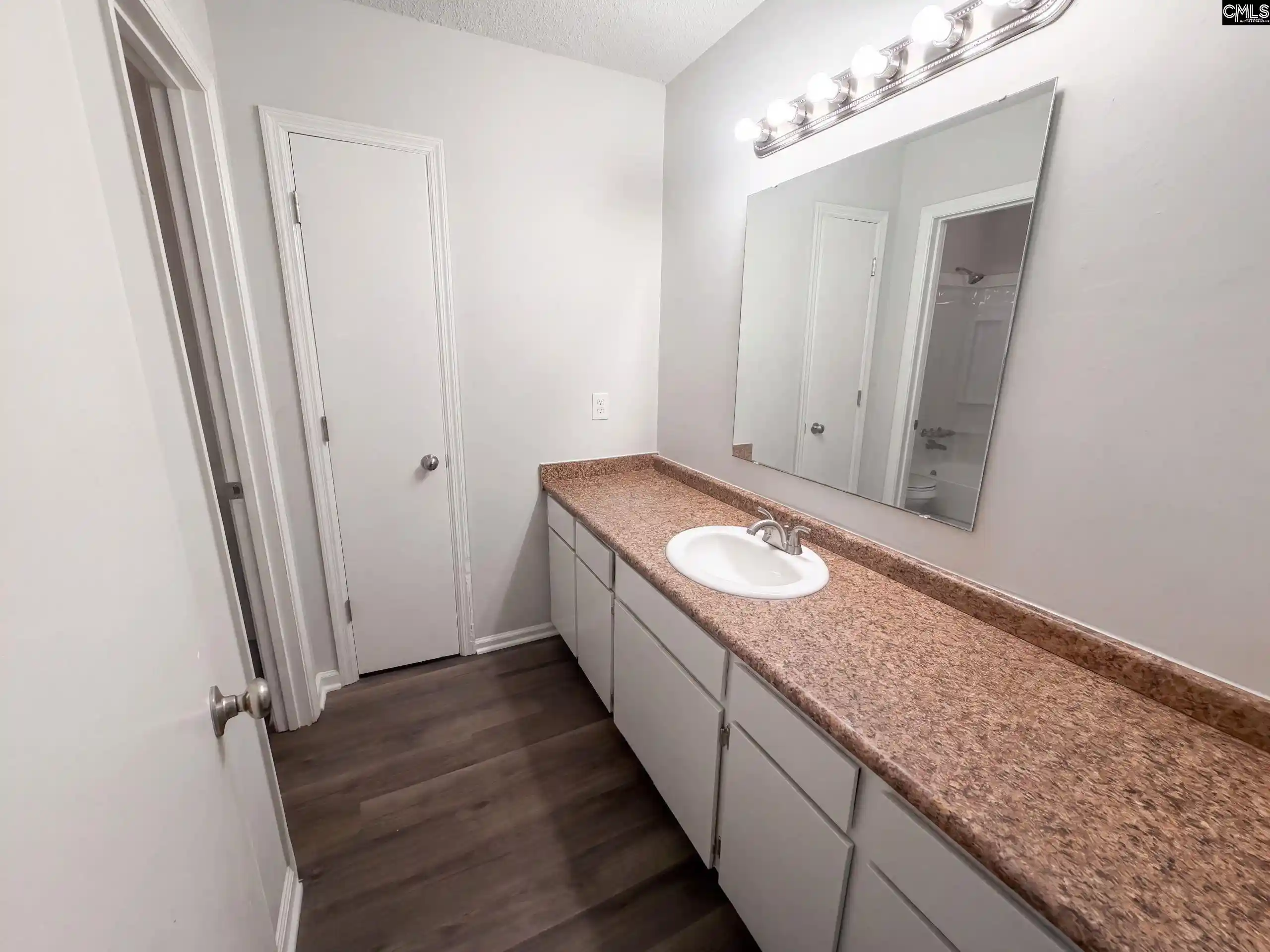 27th image of 108 W Lake, Lexington, SC 29073 | MLS# 641163