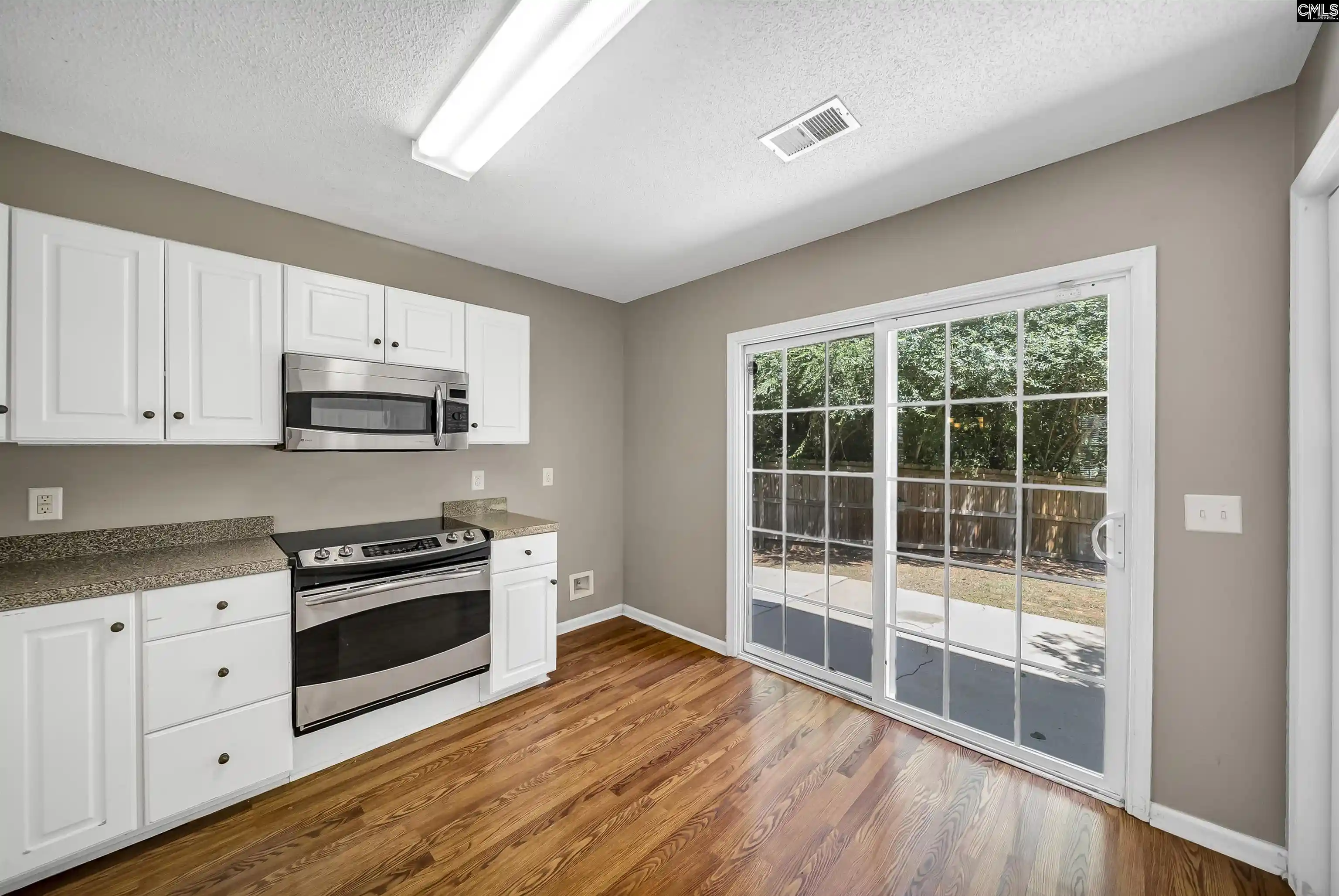 Photo 2 of Single family home for sale at 135 Merowey, Chapin, SC 29036 | MLS# 641164 | Listing updated on 2026-08-20
