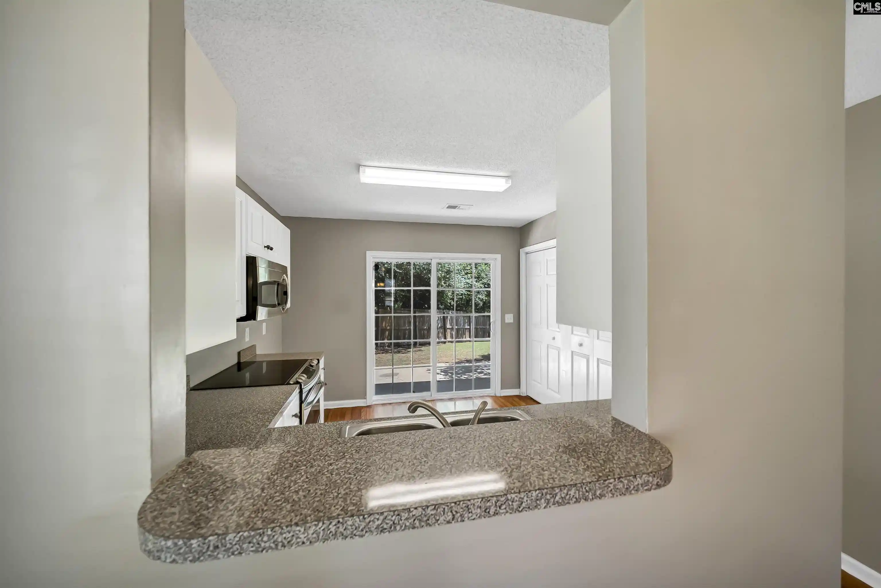 Photo 3 of Single family home for sale at 135 Merowey, Chapin, SC 29036 | MLS# 641164 | Listing updated on 2026-08-20